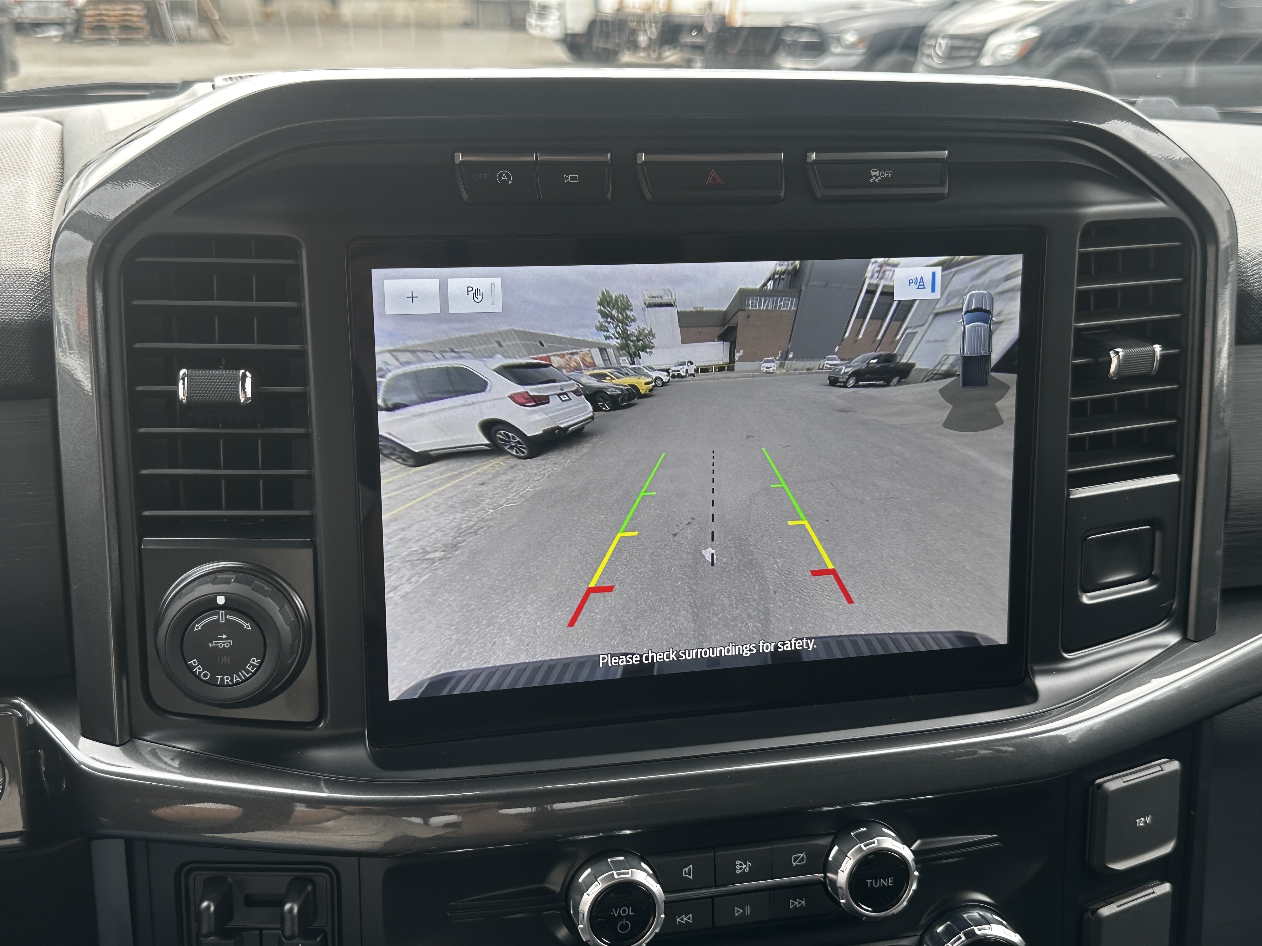 /klautosales/2023-Ford-F-150-7533627528598303.jpg