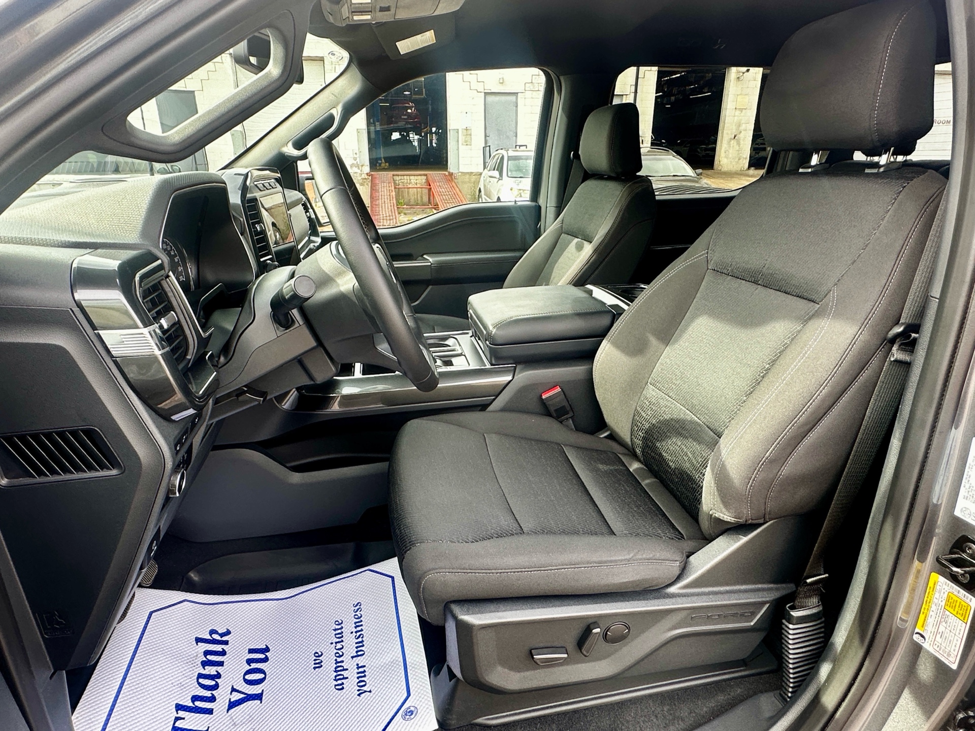 /klautosales/2023-Ford-F-150-7995336684969467.jpg