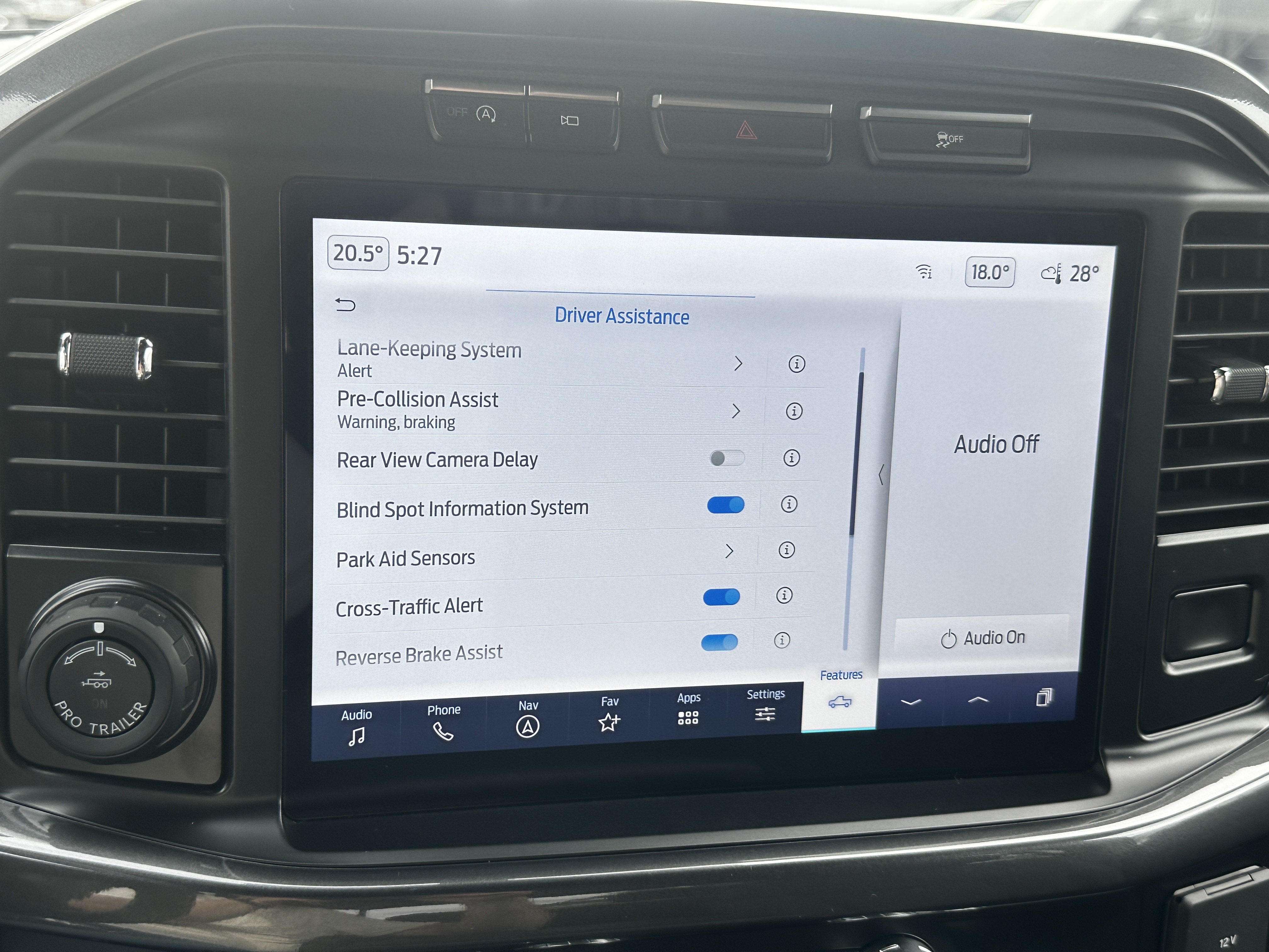 /klautosales/2023-Ford-F-150-8896099920321661.jpg