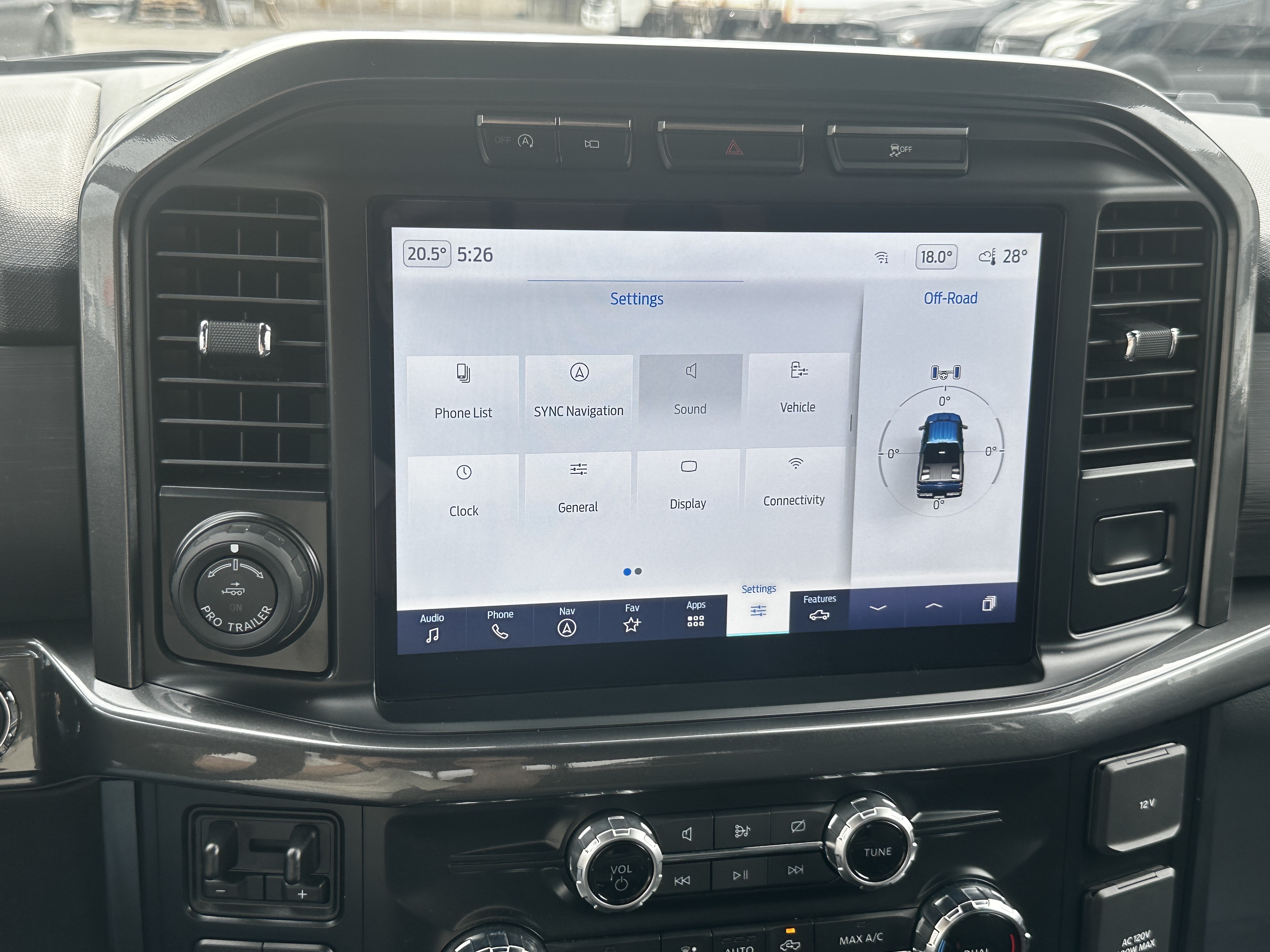 /klautosales/2023-Ford-F-150-943860706588403.jpg