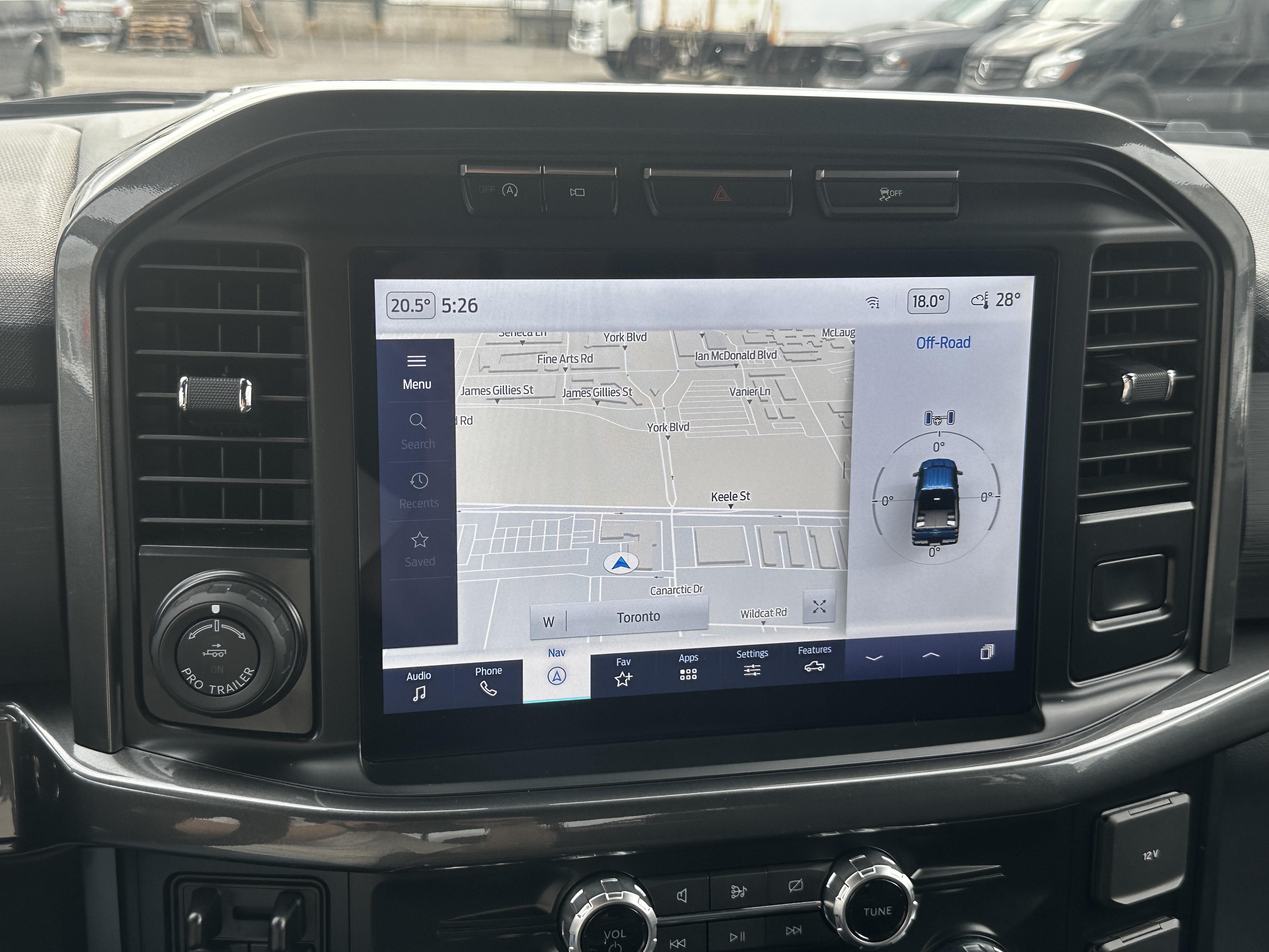 /klautosales/2023-Ford-F-150-951756437786522.jpg