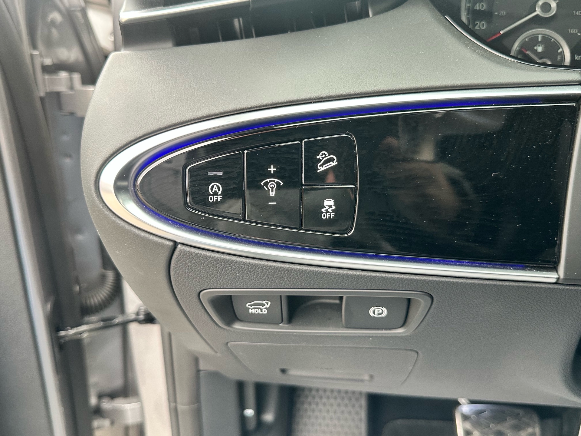 /klautosales/2023-Genesis-GV70-0651534129163478.jpg