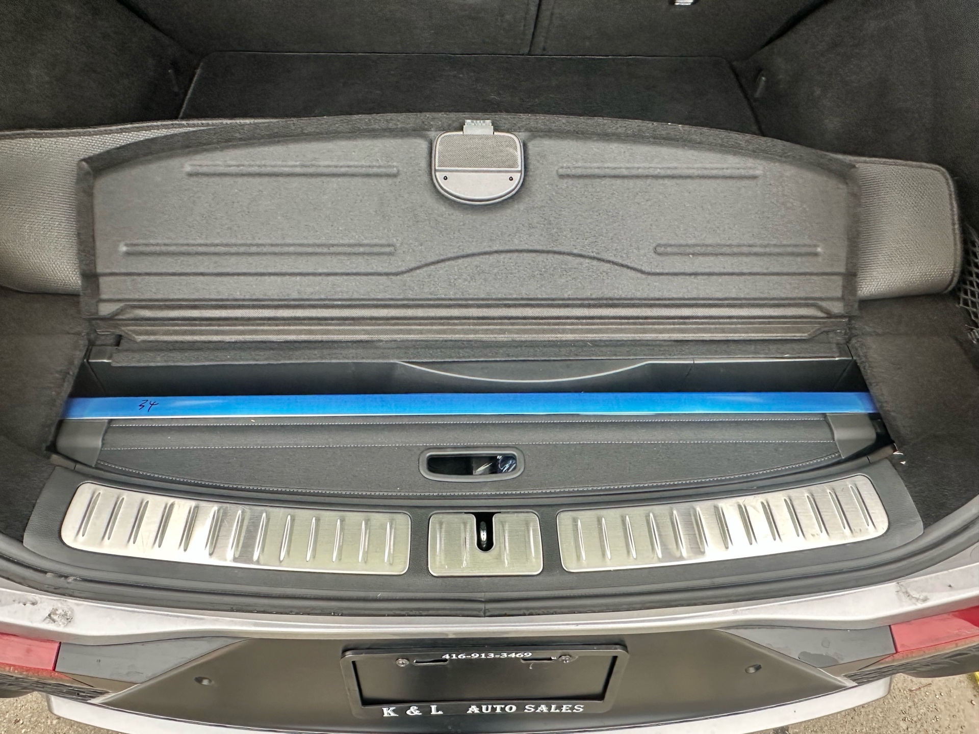 /klautosales/2023-Genesis-GV70-16659575366355361.jpg