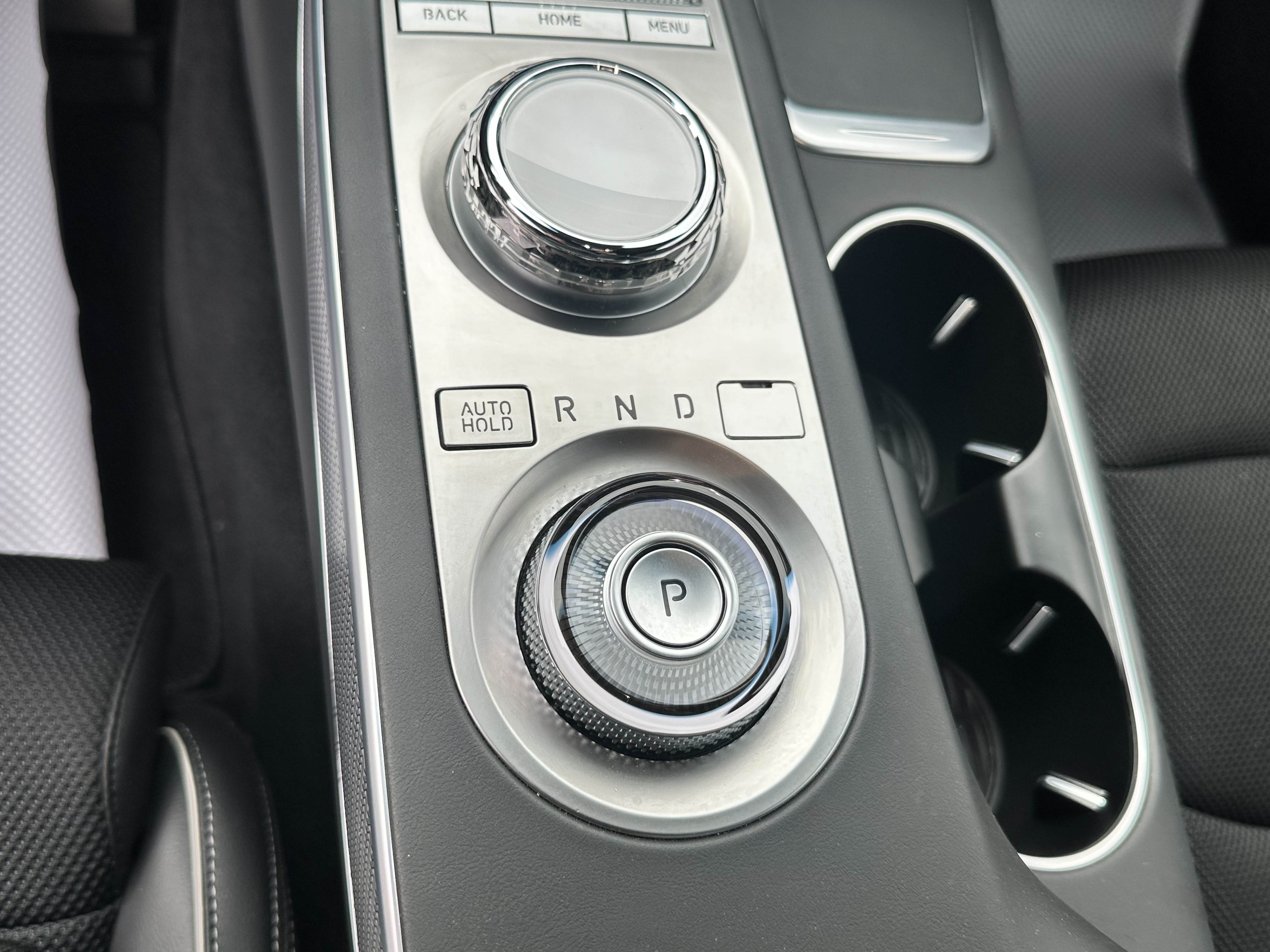 /klautosales/2023-Genesis-GV70-18520545407167743.jpg
