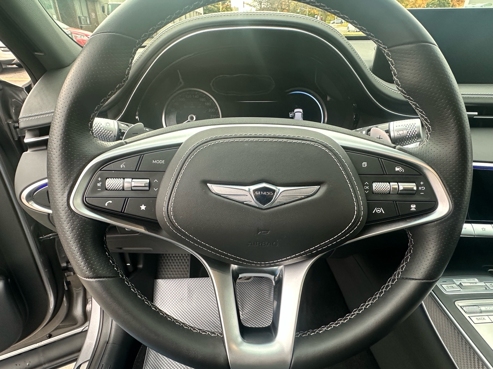 /klautosales/2023-Genesis-GV70-19978778140882758.jpg