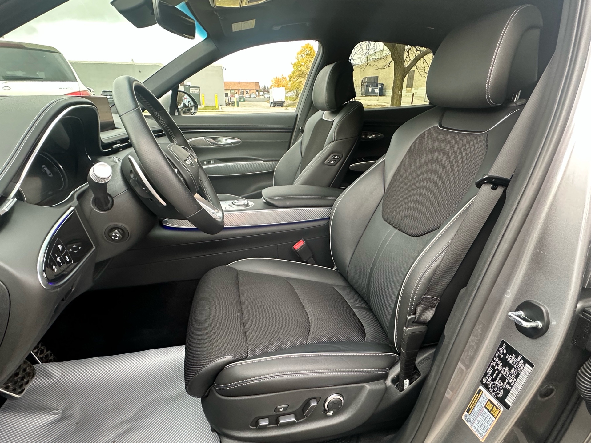 /klautosales/2023-Genesis-GV70-2186611673995691.jpg