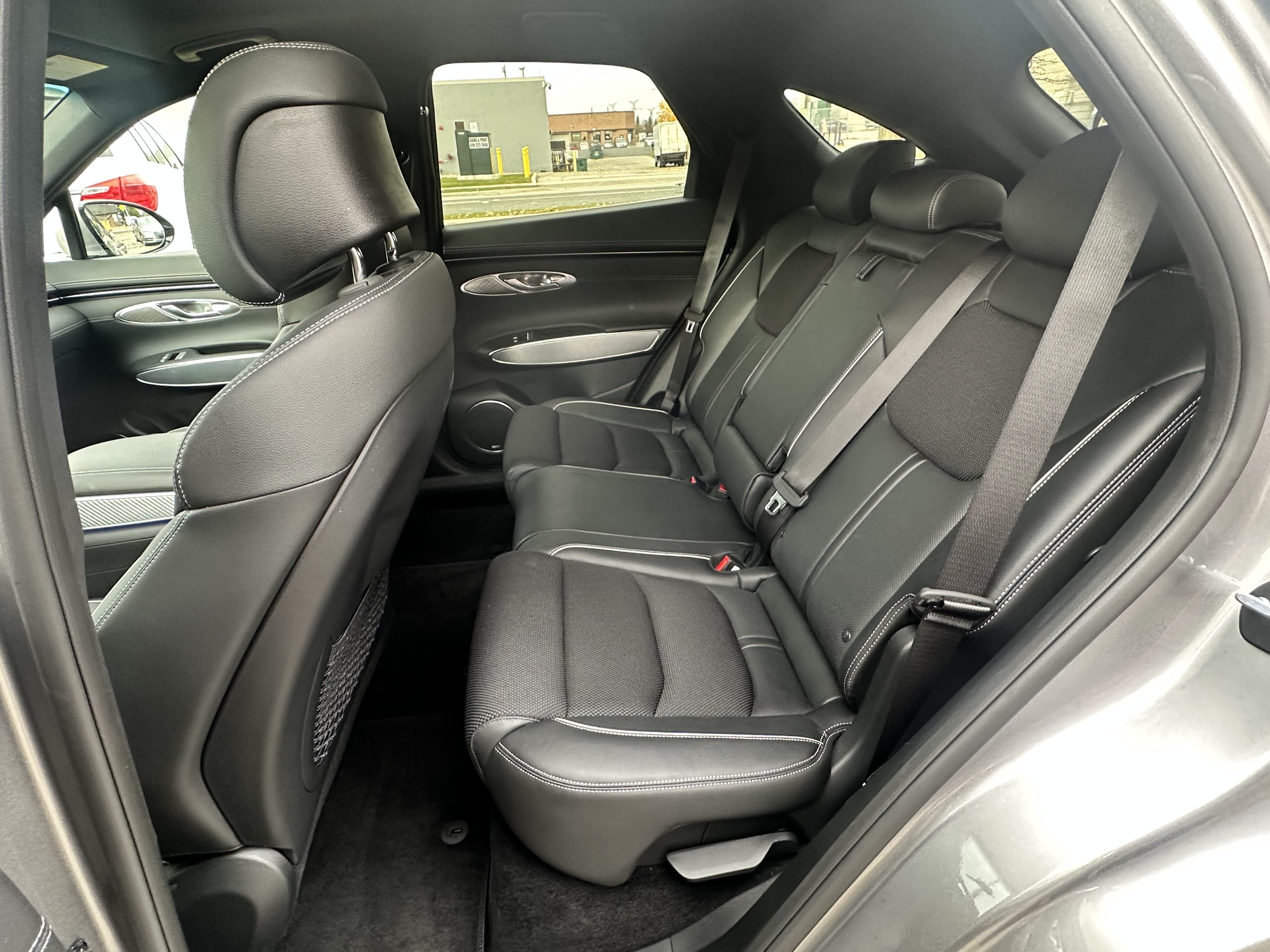 /klautosales/2023-Genesis-GV70-3420191429448225.jpg