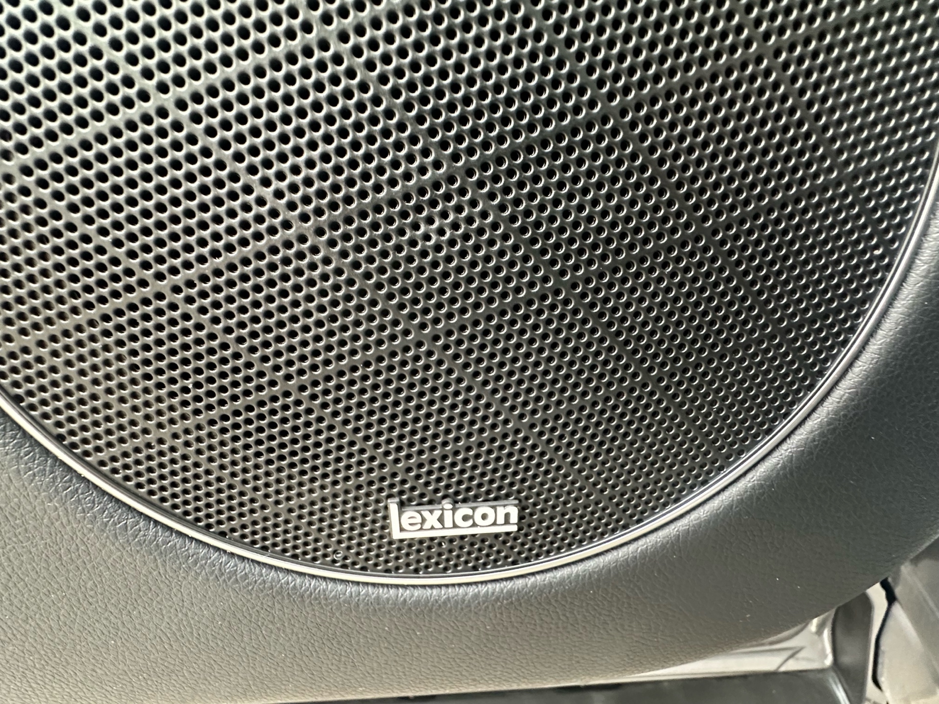 /klautosales/2023-Genesis-GV70-4751077615745114.jpg