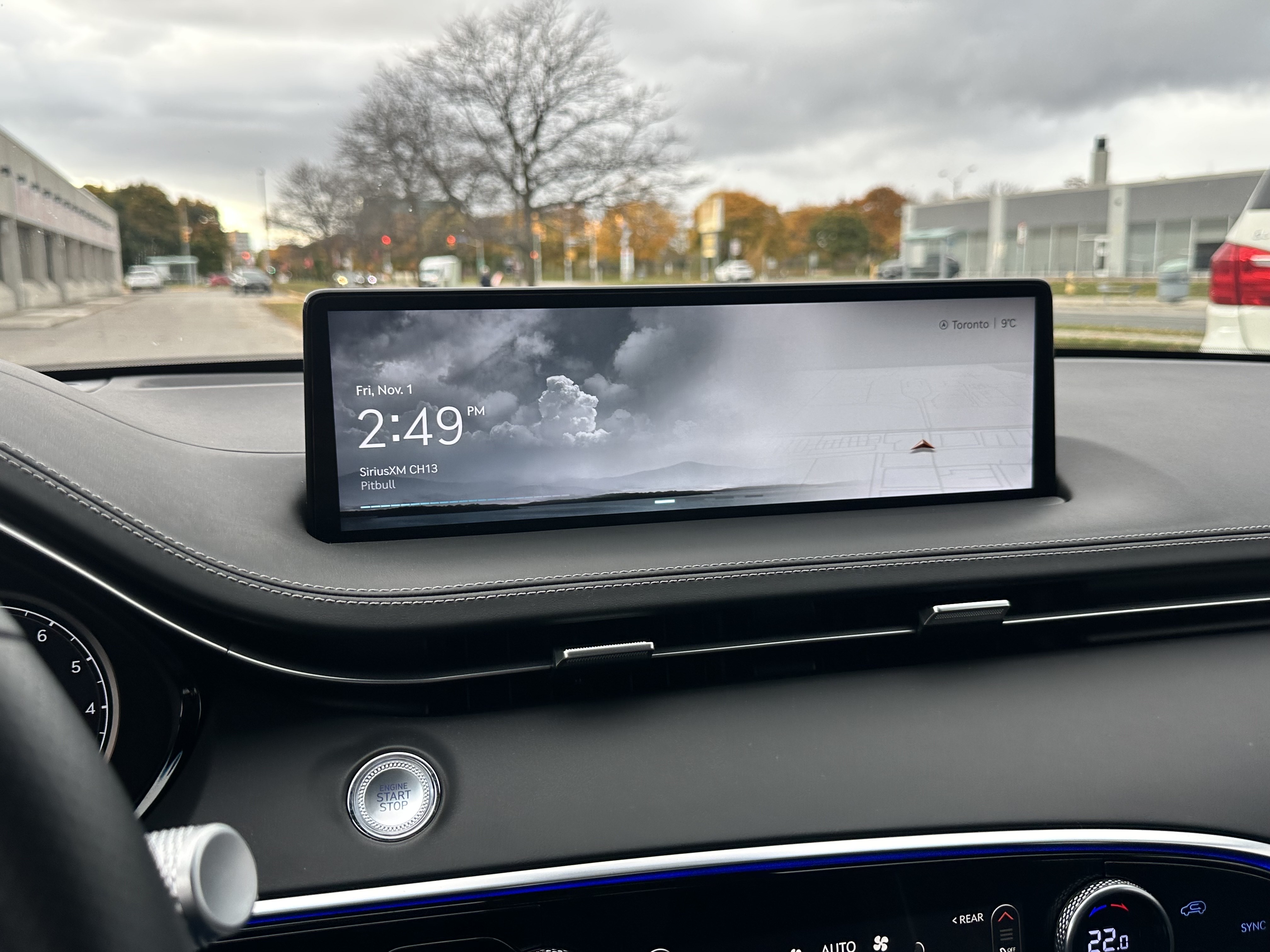 /klautosales/2023-Genesis-GV70-5367932417104229.jpg