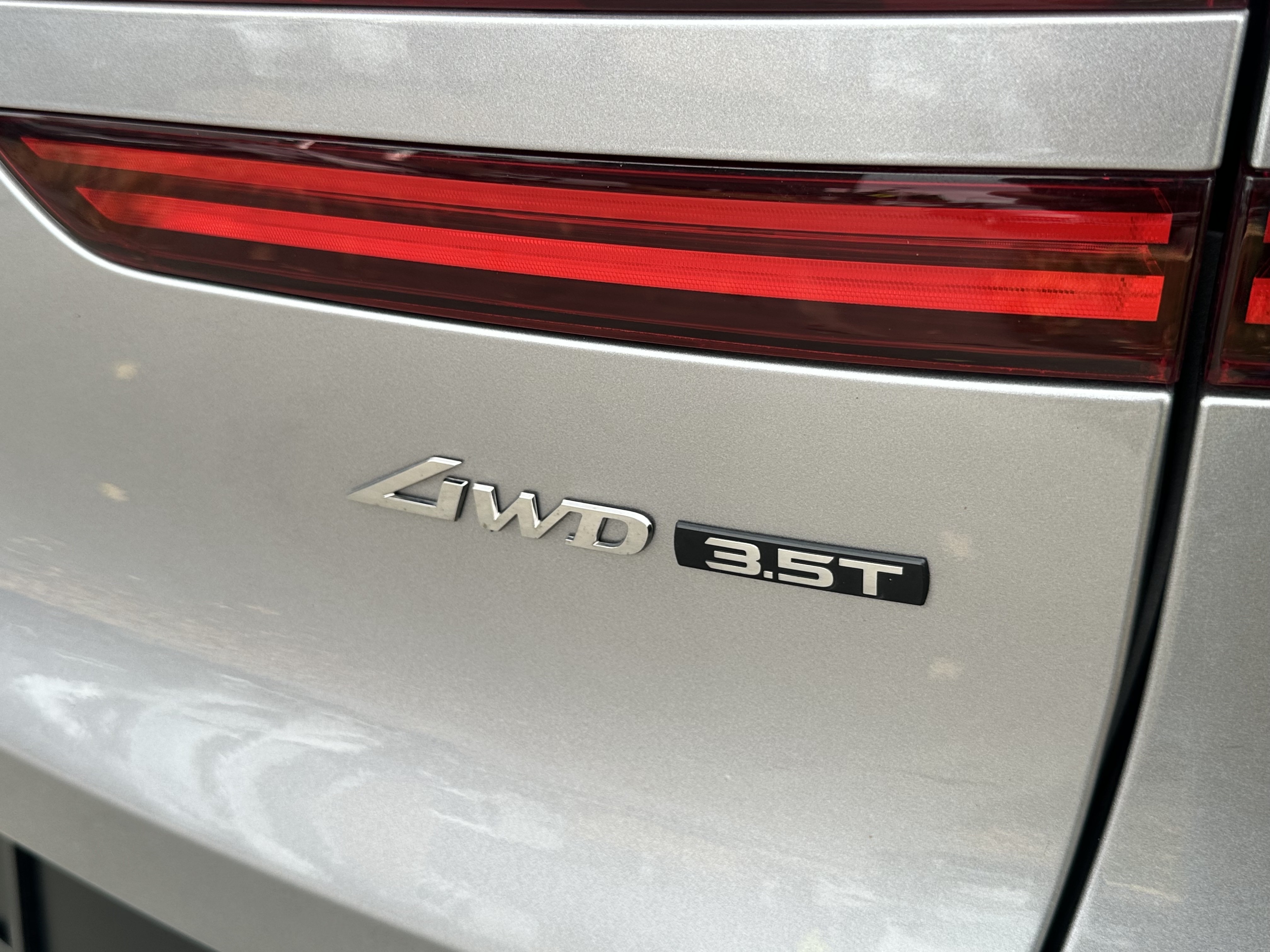 /klautosales/2023-Genesis-GV70-6233025202593951.jpg
