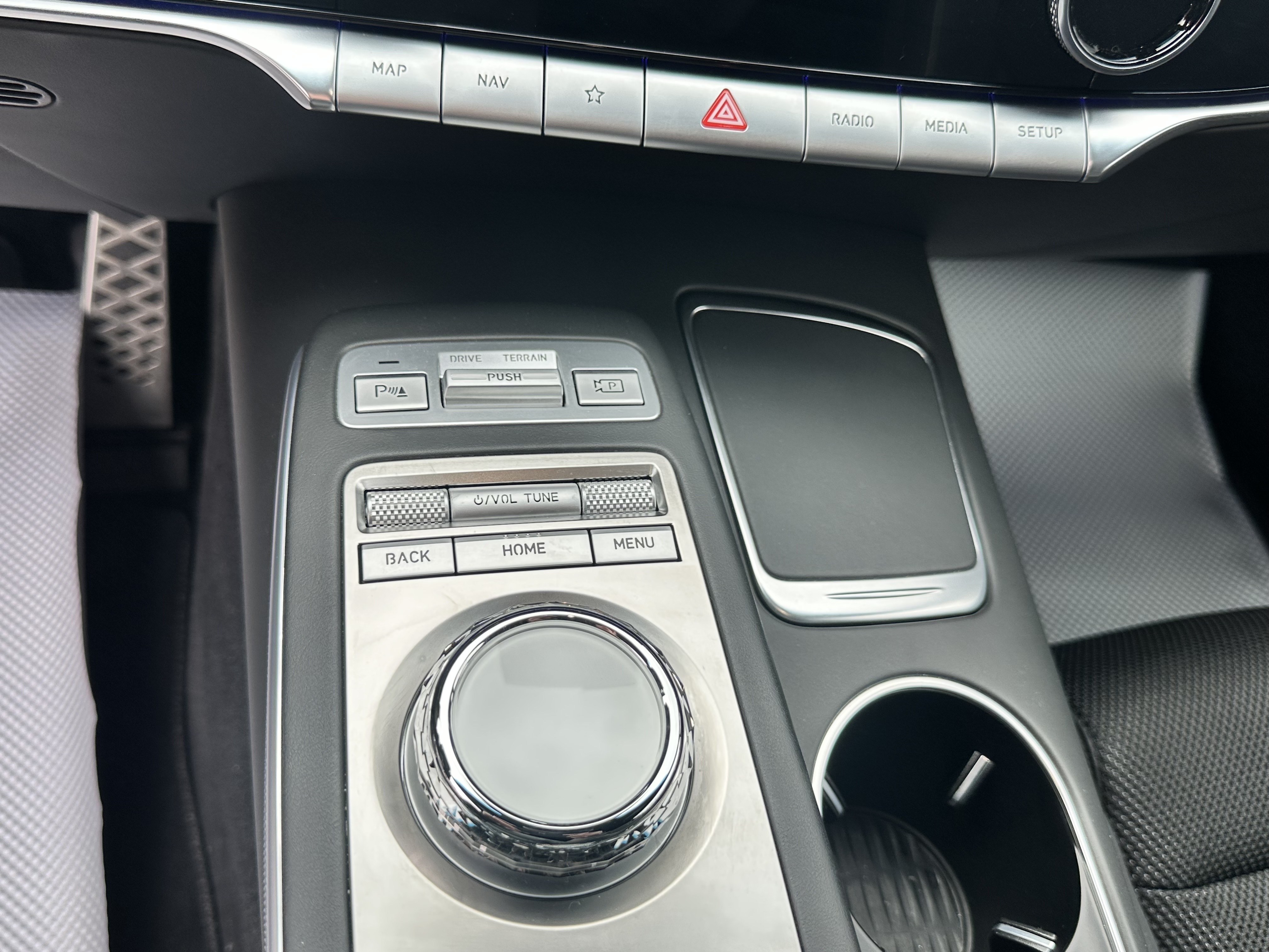 /klautosales/2023-Genesis-GV70-6380880874236146.jpg