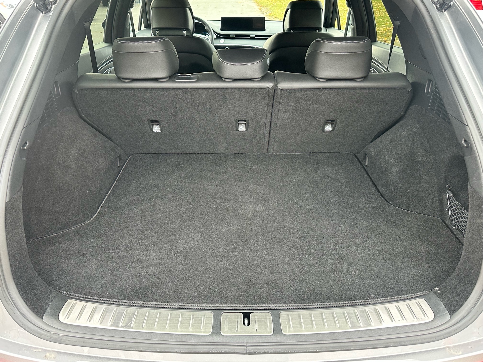 /klautosales/2023-Genesis-GV70-6601079471234639.jpg