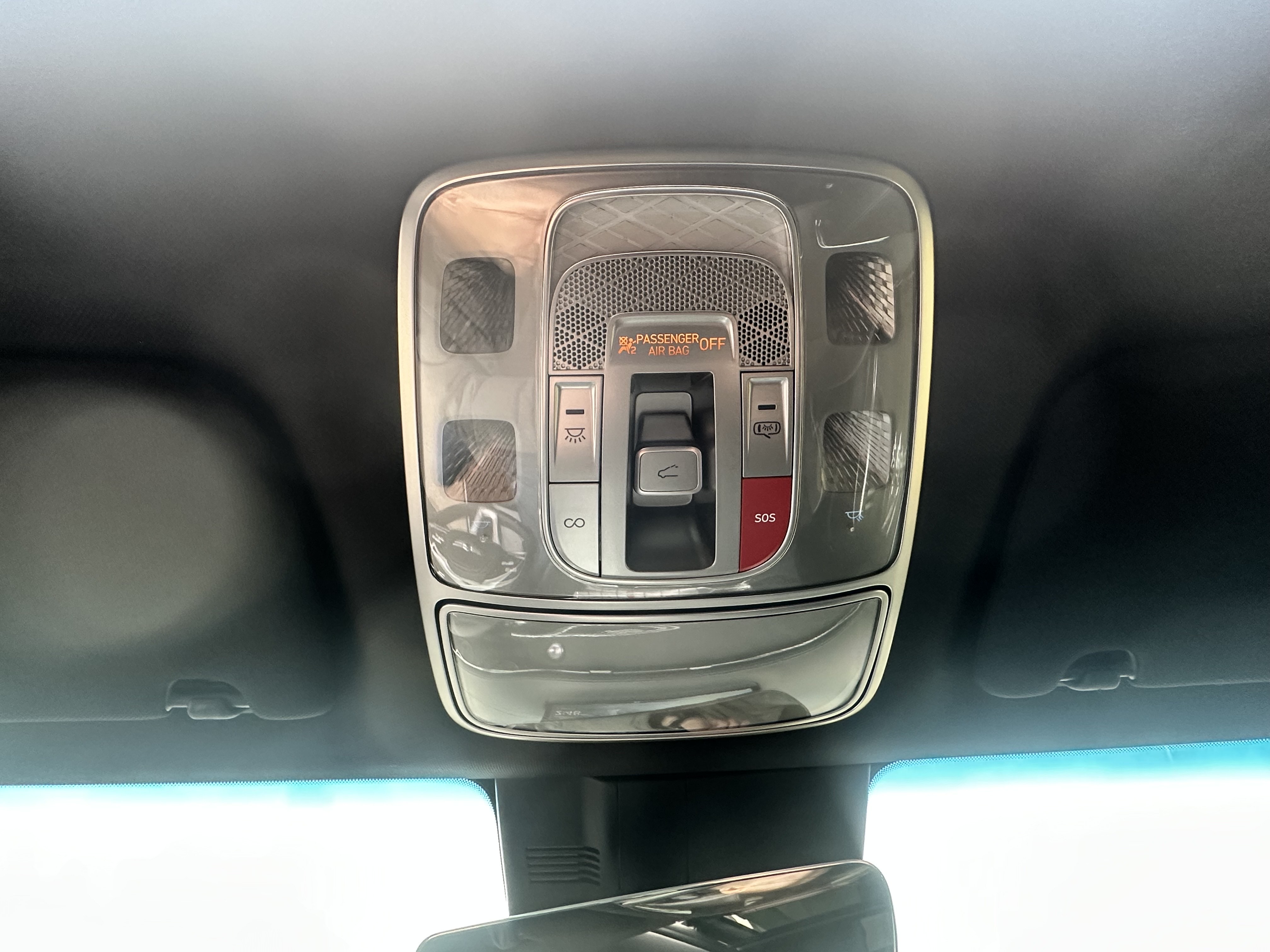 /klautosales/2023-Genesis-GV70-6720269821428506.jpg
