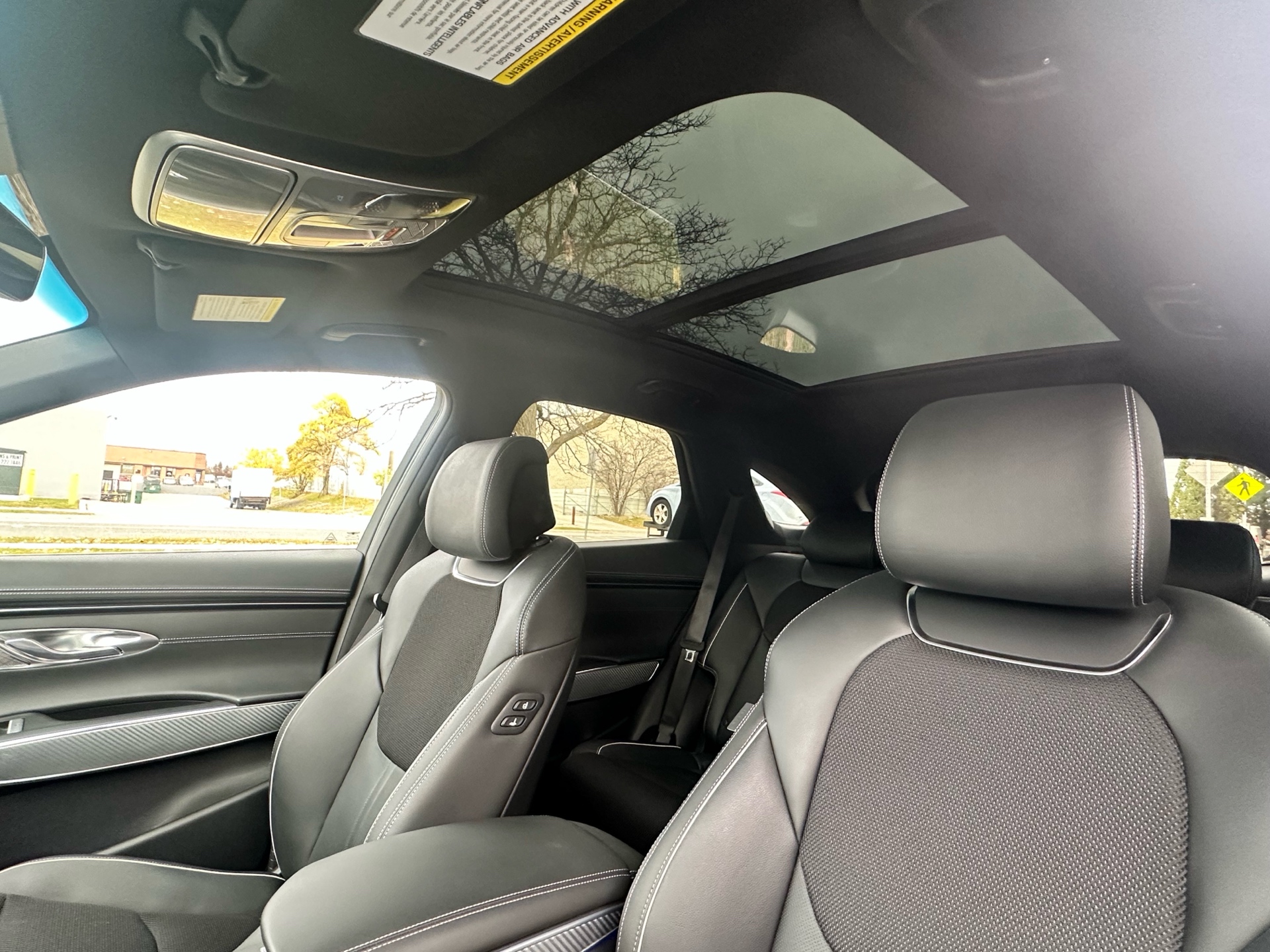 /klautosales/2023-Genesis-GV70-698922053868928.jpg