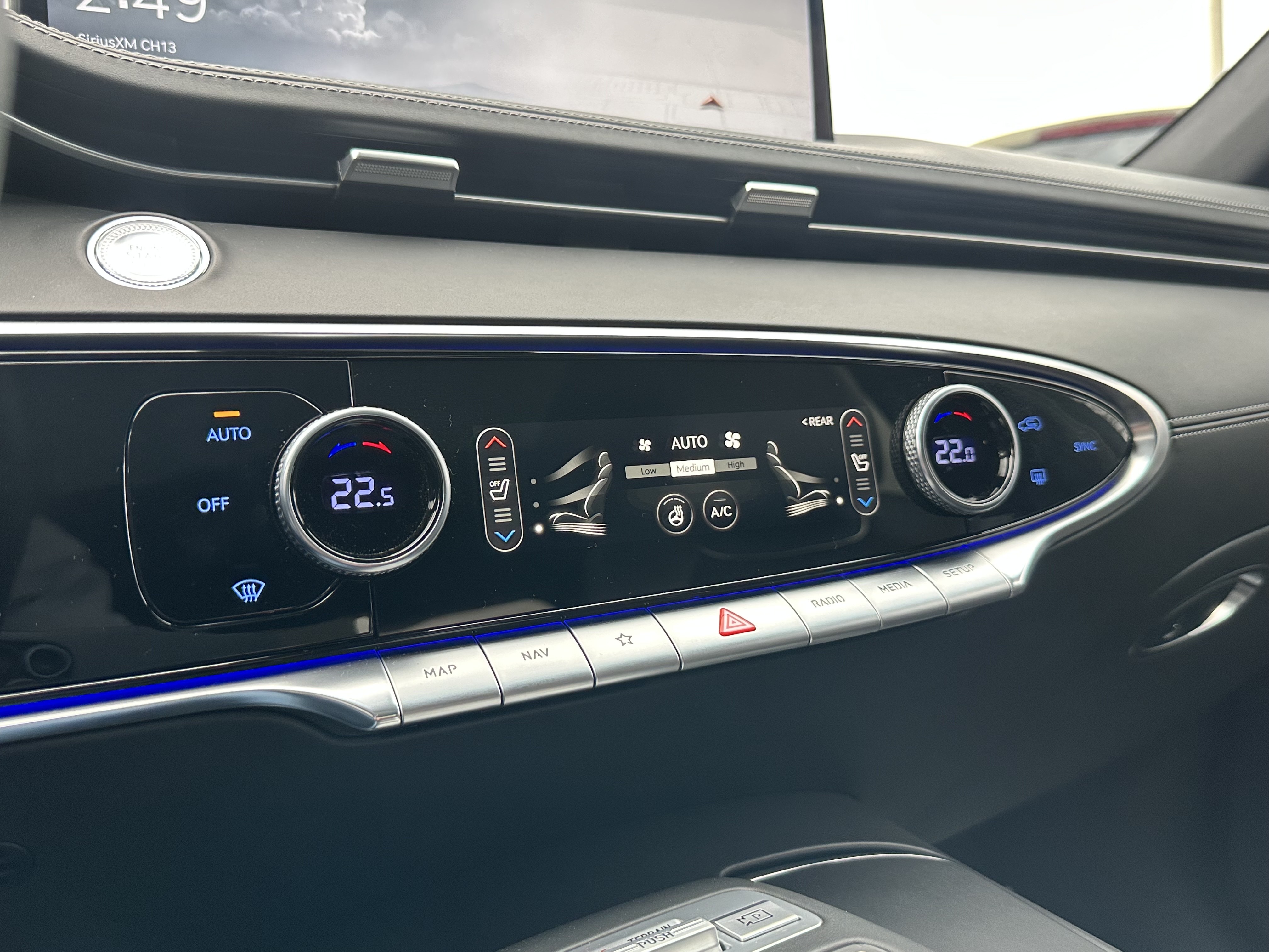 /klautosales/2023-Genesis-GV70-7733393113688849.jpg