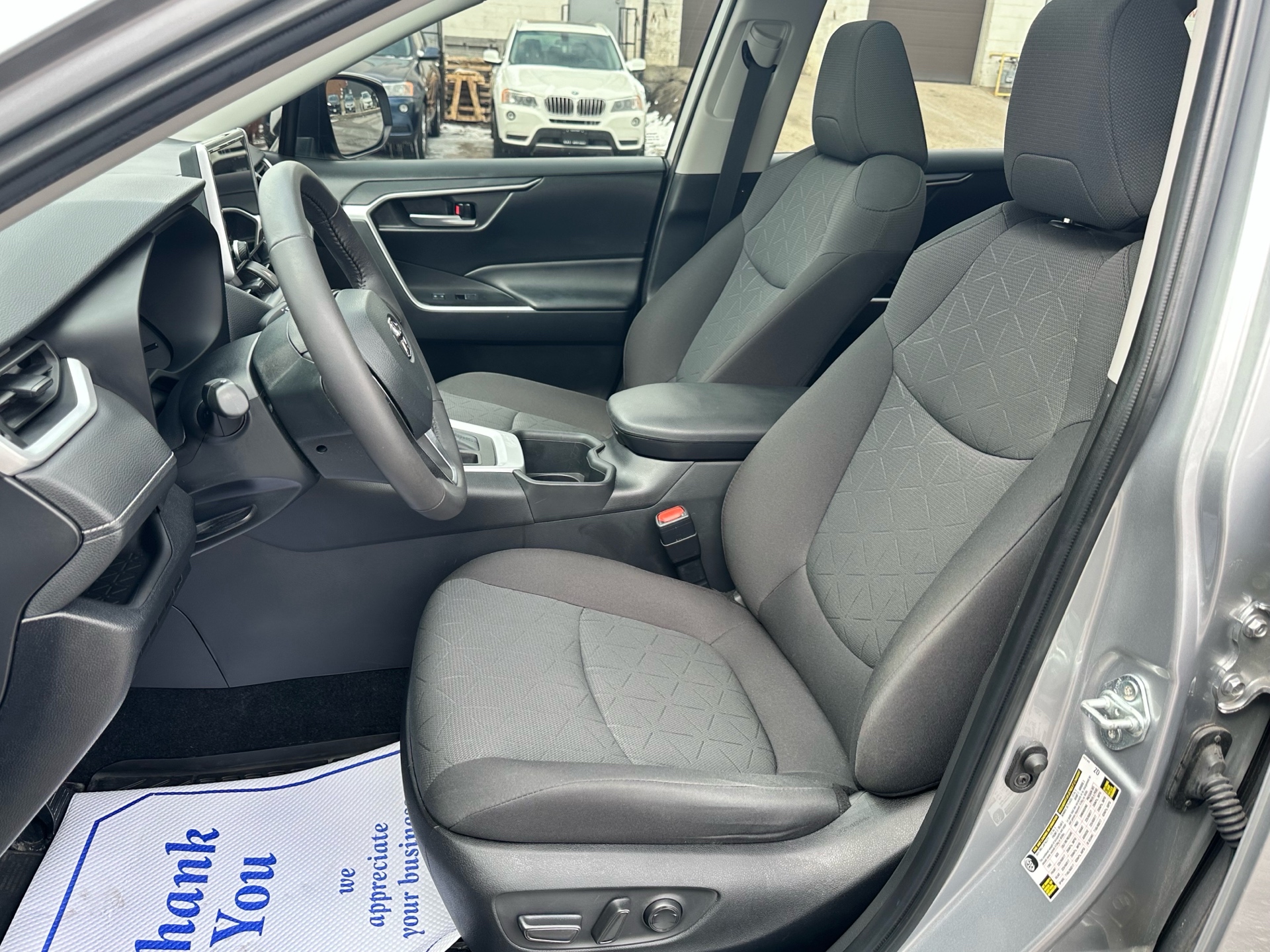 /klautosales/2023-Toyota-RAV4-3067031000779876.jpg