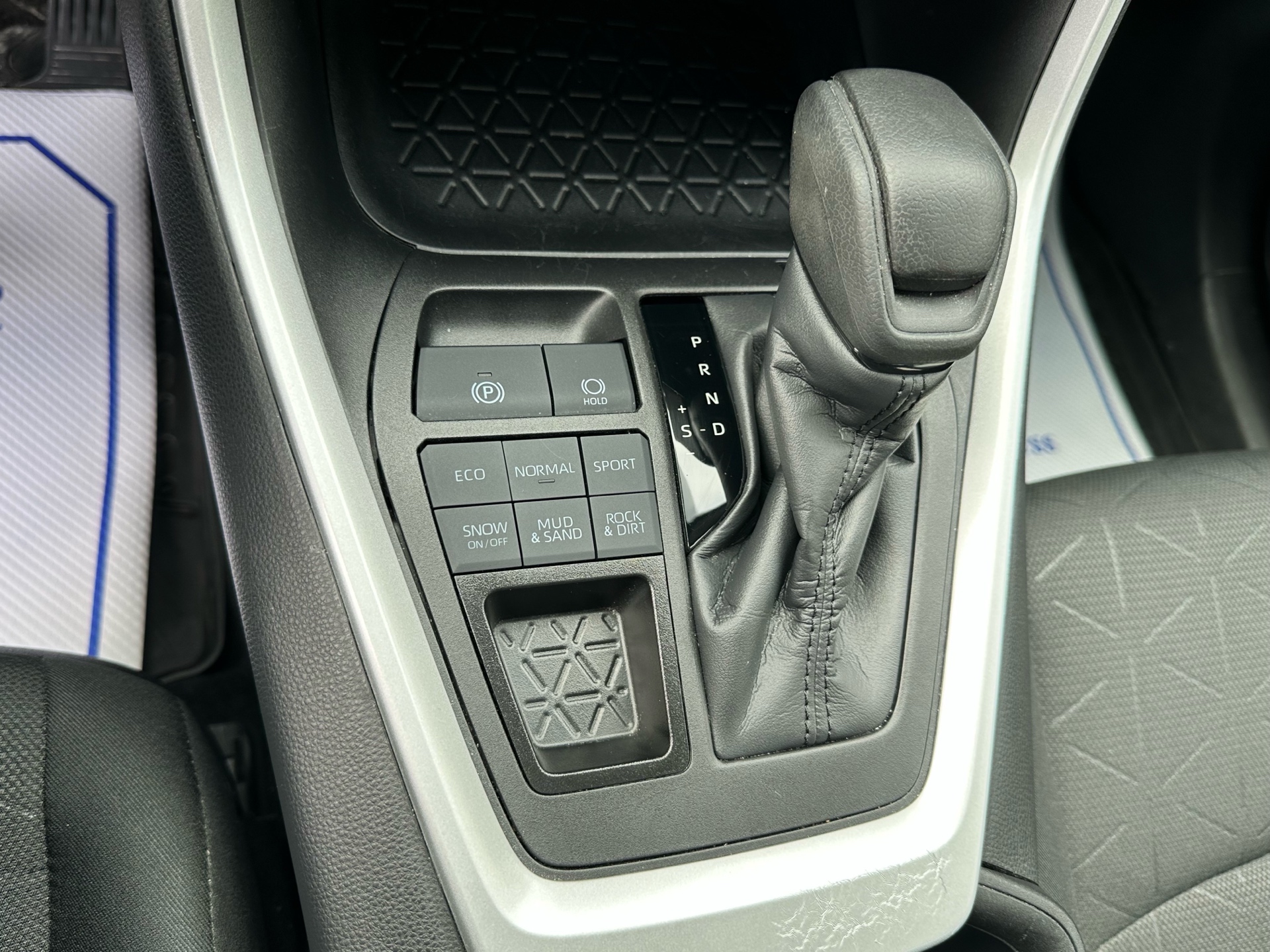 /klautosales/2023-Toyota-RAV4-4723535940366703.jpg