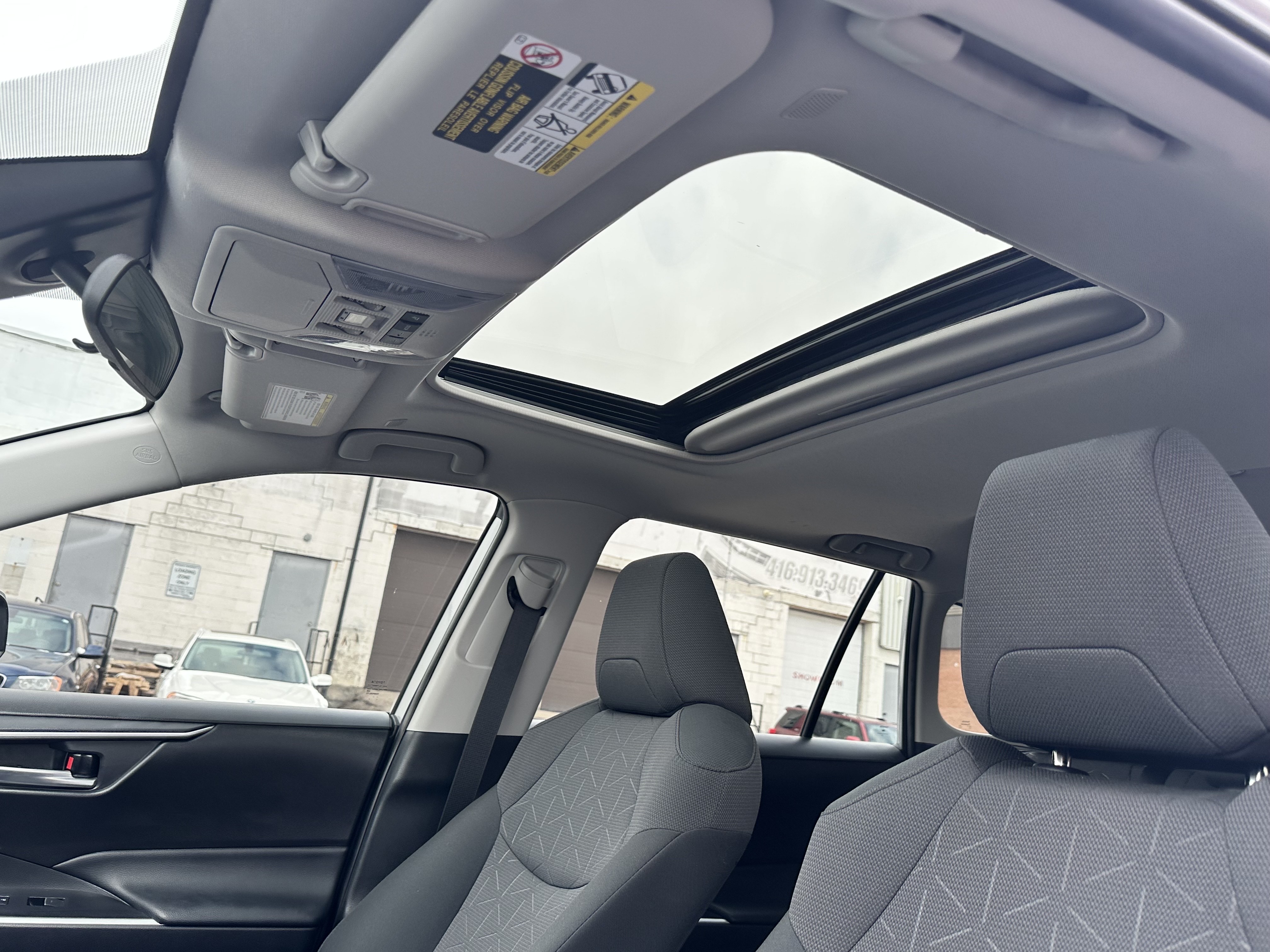 /klautosales/2023-Toyota-RAV4-47952512676771186.jpg