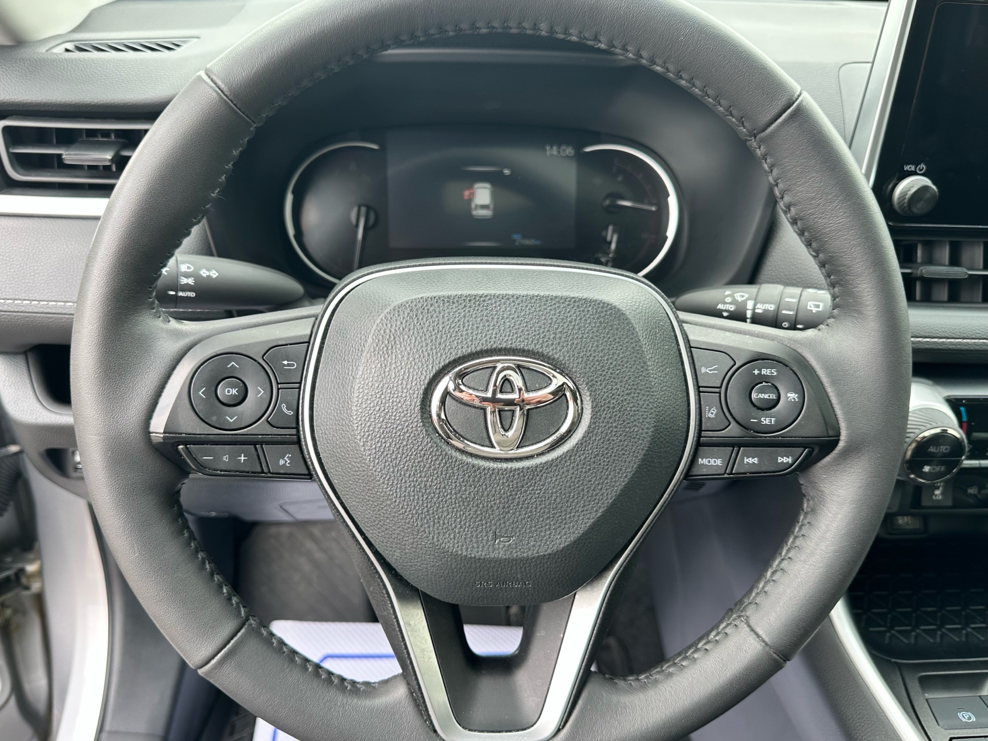 /klautosales/2023-Toyota-RAV4-6357548875033552.jpg