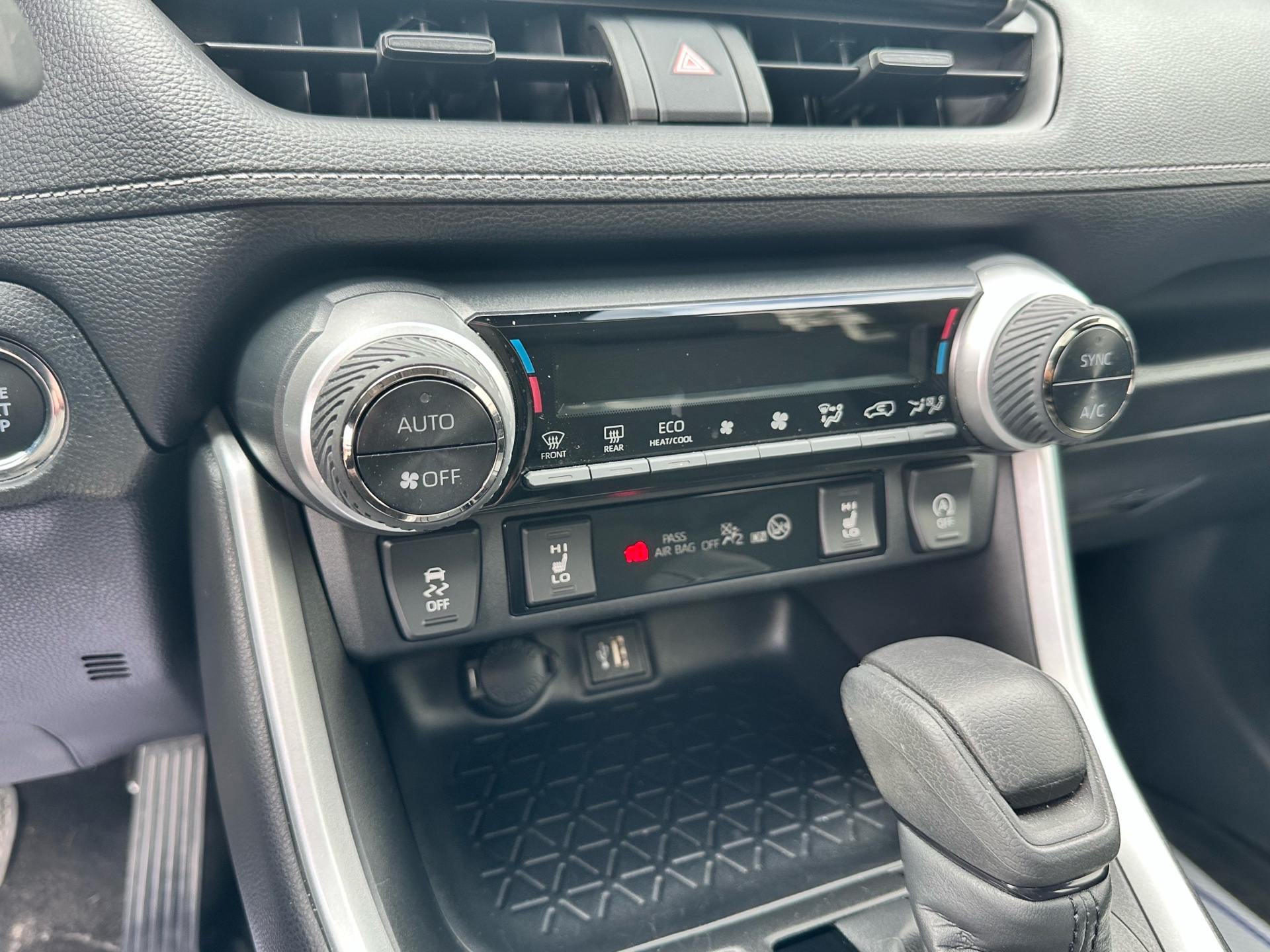 /klautosales/2023-Toyota-RAV4-8045193341817367.jpg