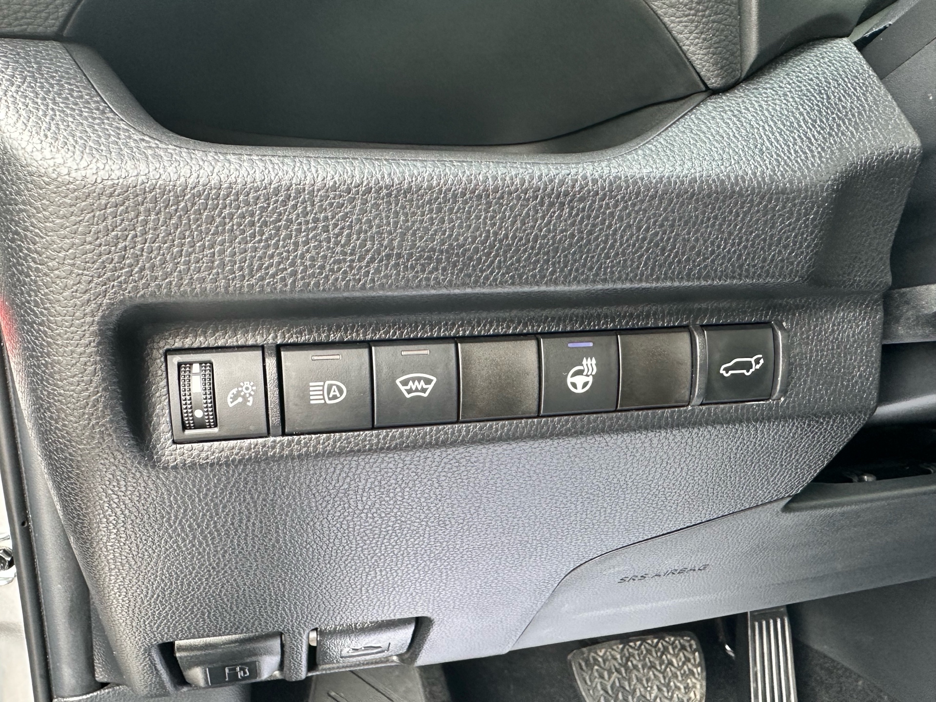 /klautosales/2023-Toyota-RAV4-9052606297167107.jpg