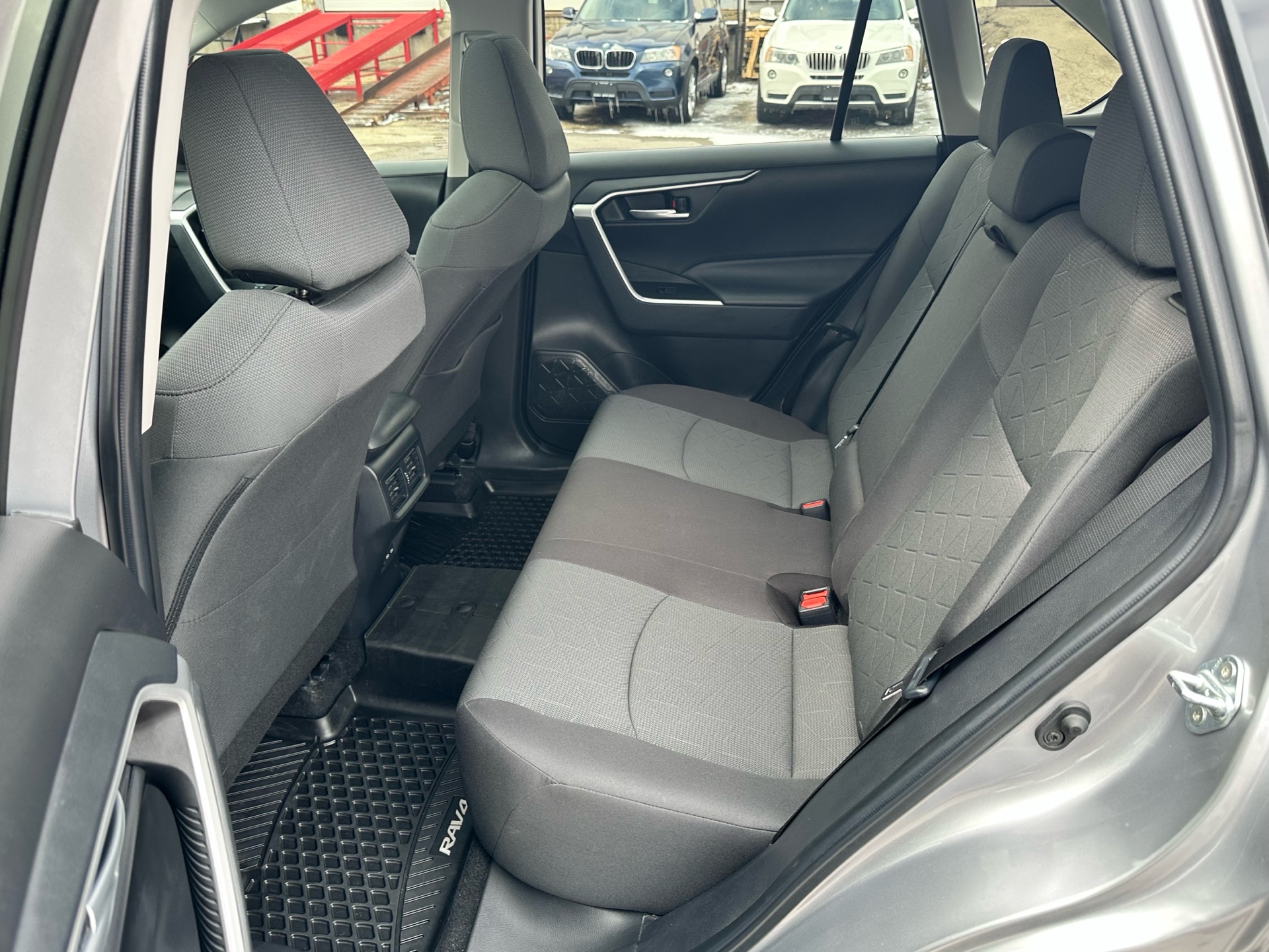 /klautosales/2023-Toyota-RAV4-9617577970991562.jpg