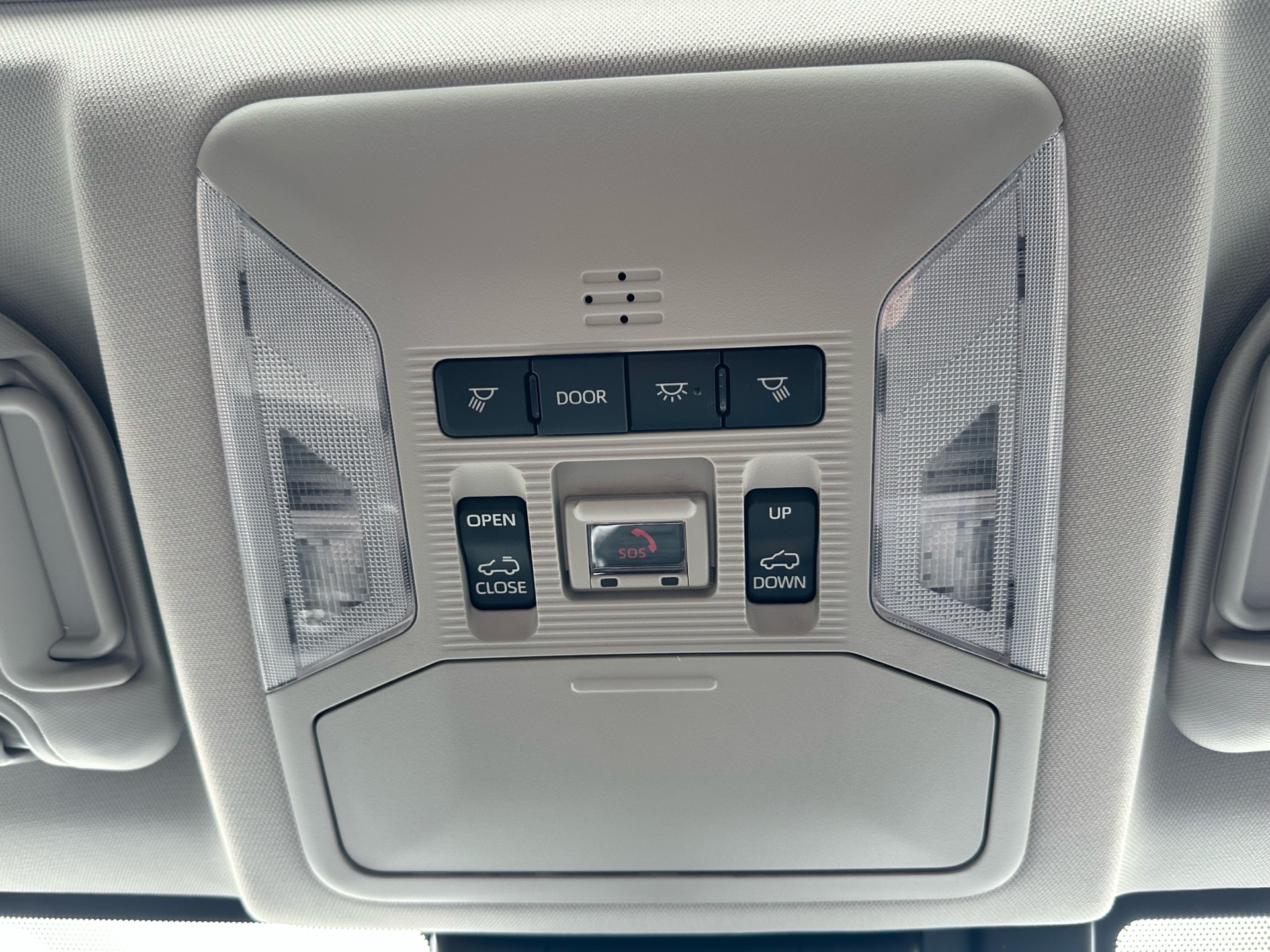 /klautosales/2023-Toyota-RAV4-9698822868462933.jpg