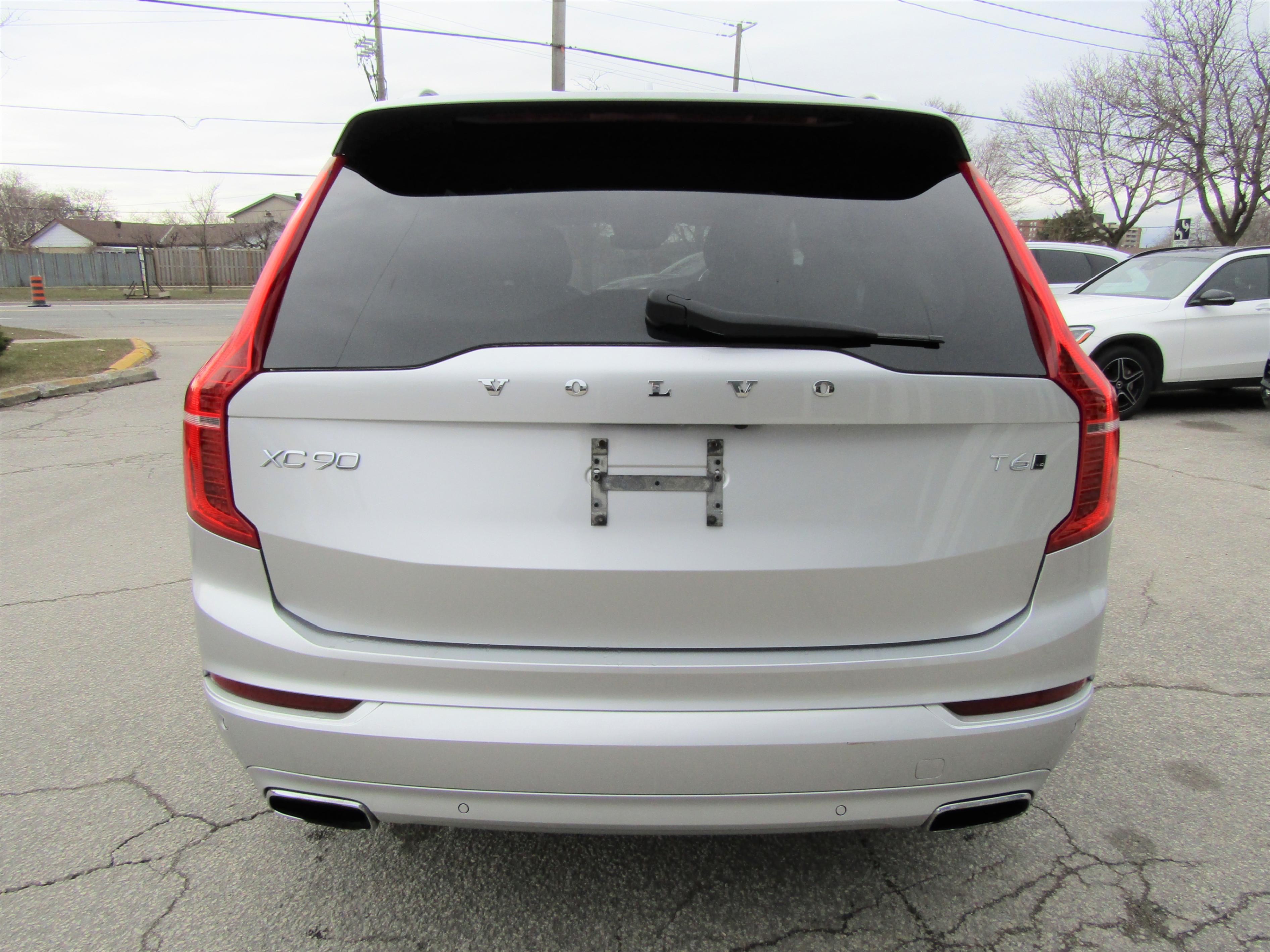 Kijiji Toronto Used - cok64je