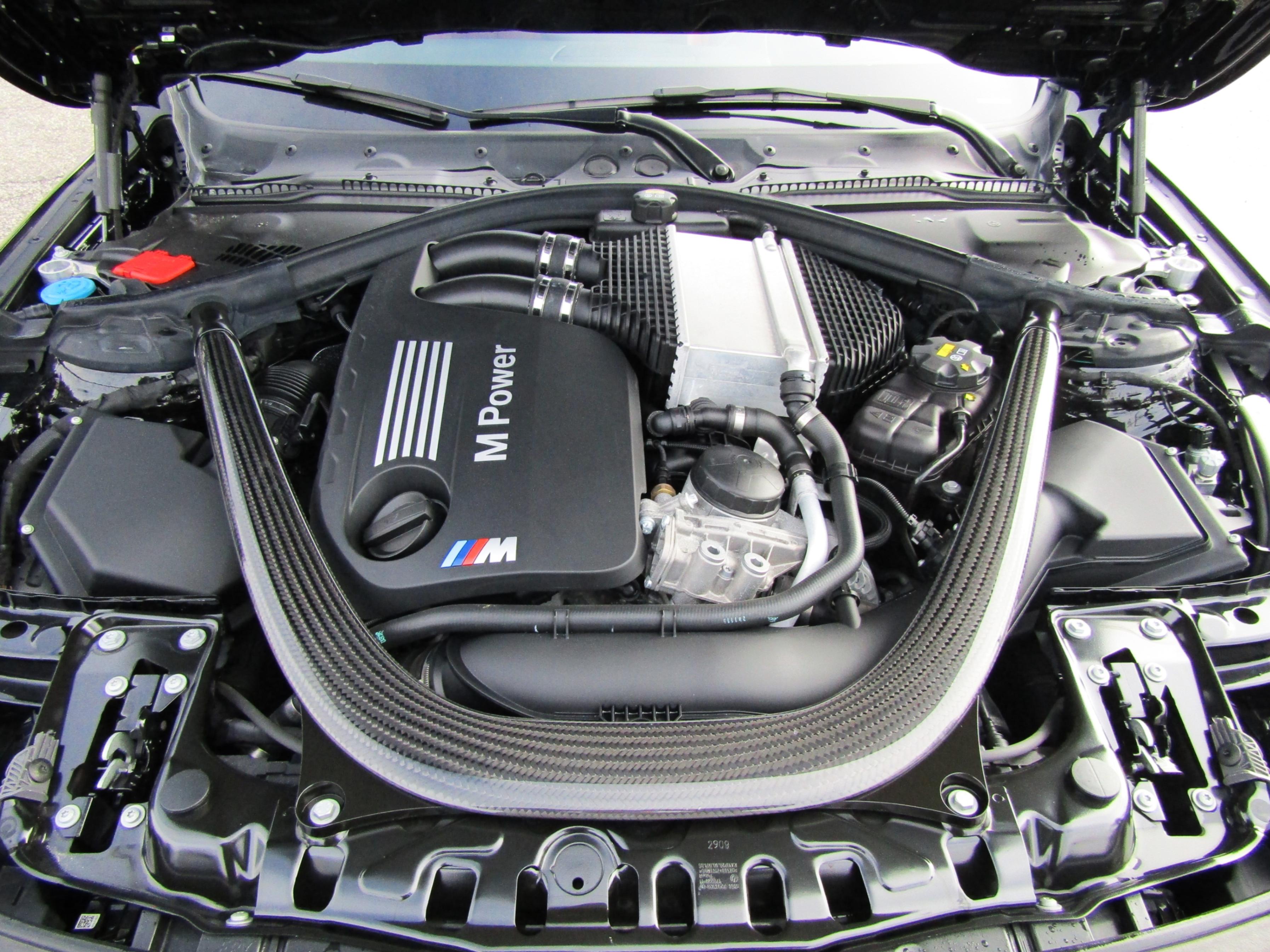 Toronto Used Car Dealer New and Used Car For Sale K.M.S Fine Cars Inc