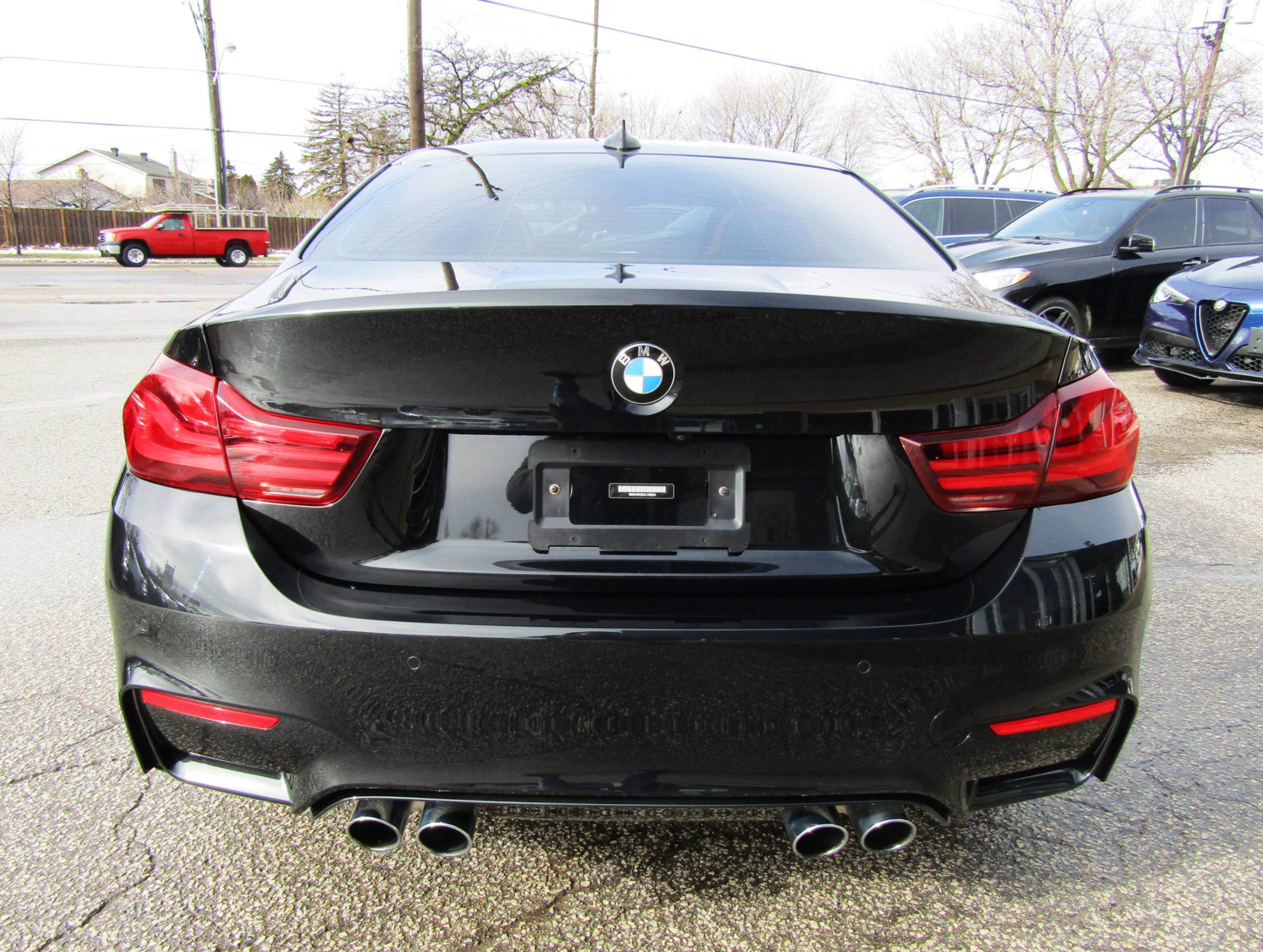 Toronto Used Car Dealer New and Used Car For Sale K.M.S Fine Cars Inc