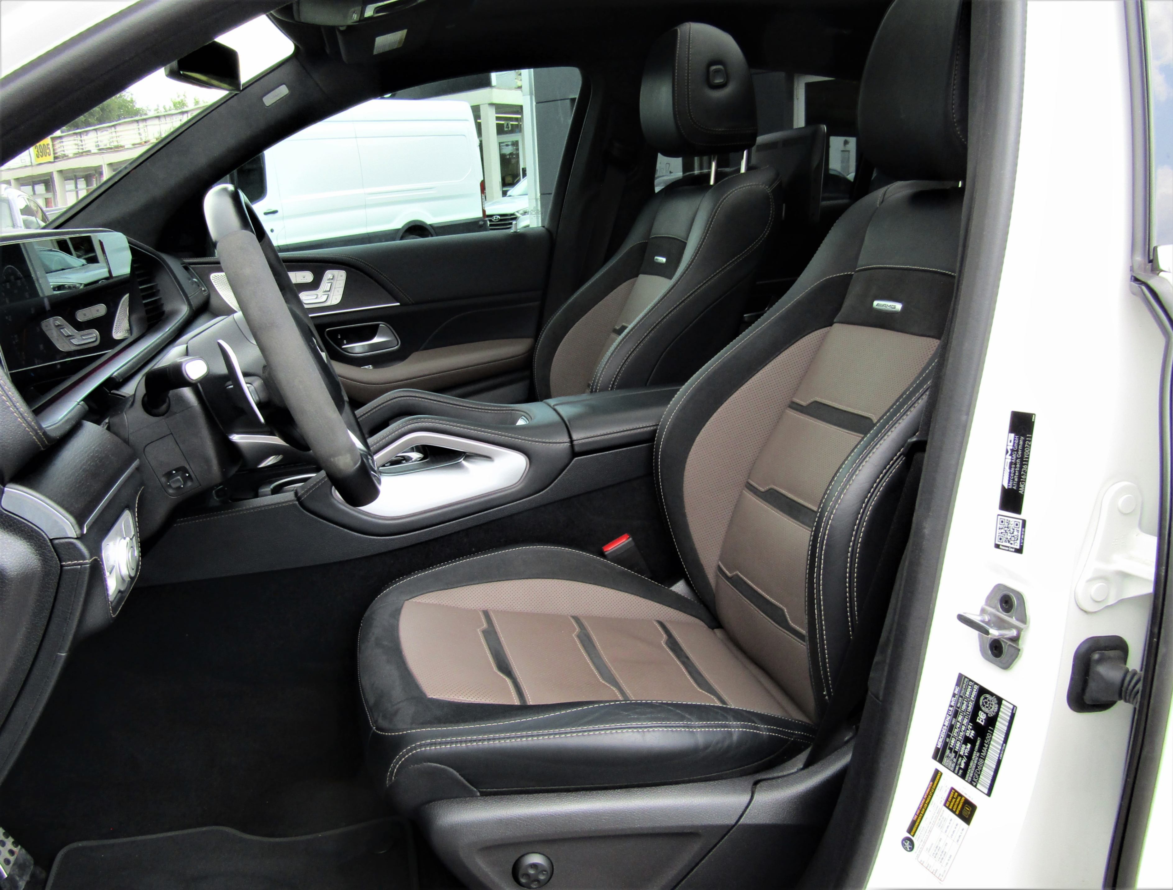 Toronto Used Car Dealer New and Used Car For Sale K.M.S Fine Cars Inc