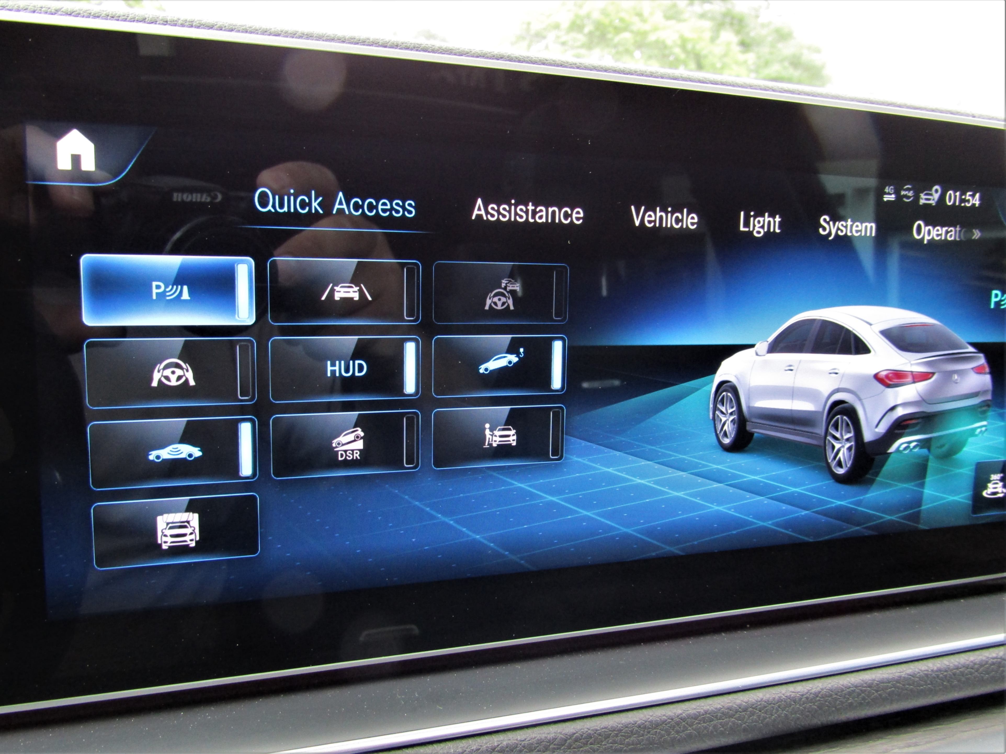 Toronto Used Car Dealer New and Used Car For Sale K.M.S Fine Cars Inc