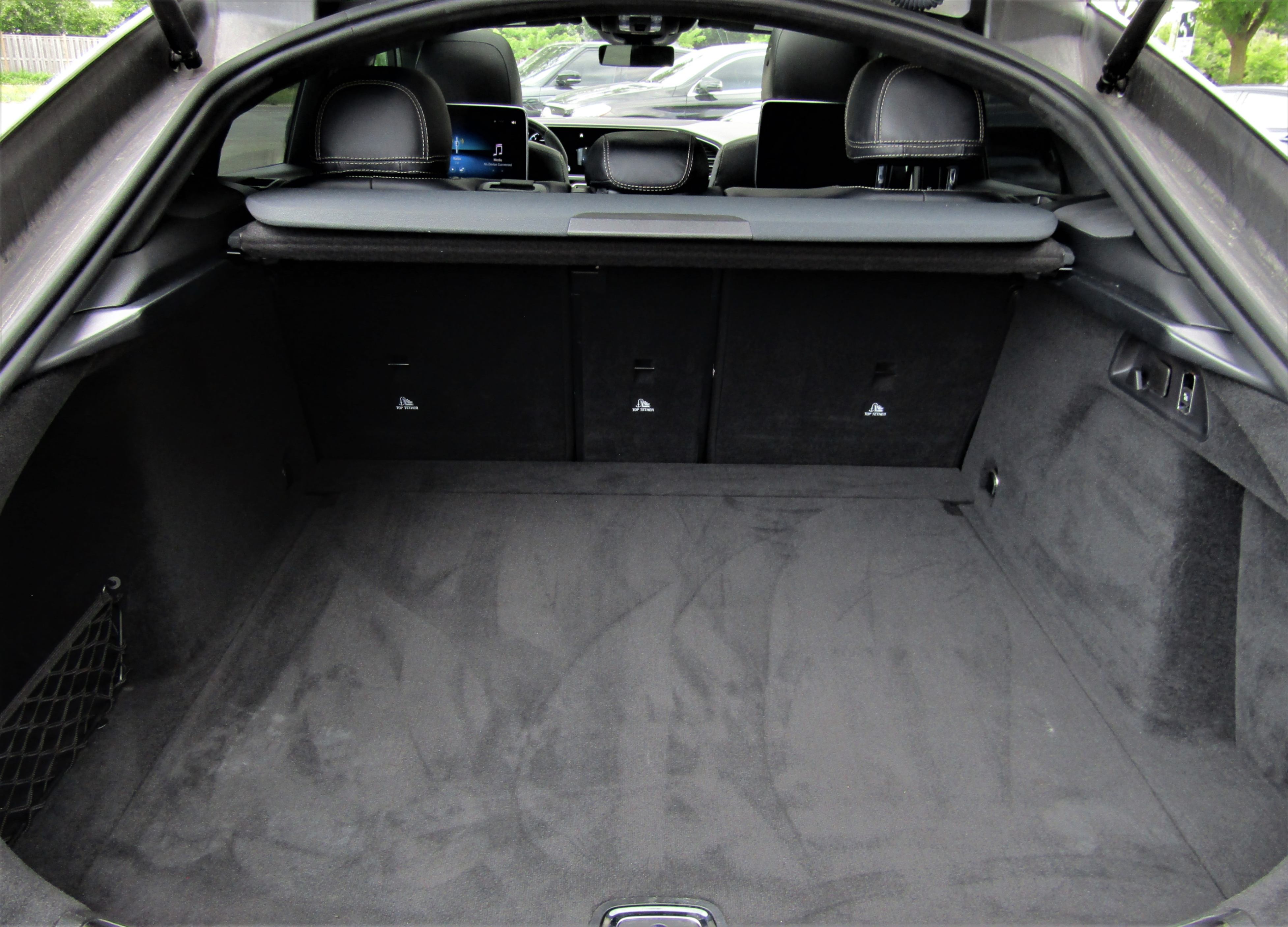 Toronto Used Car Dealer New and Used Car For Sale K.M.S Fine Cars Inc