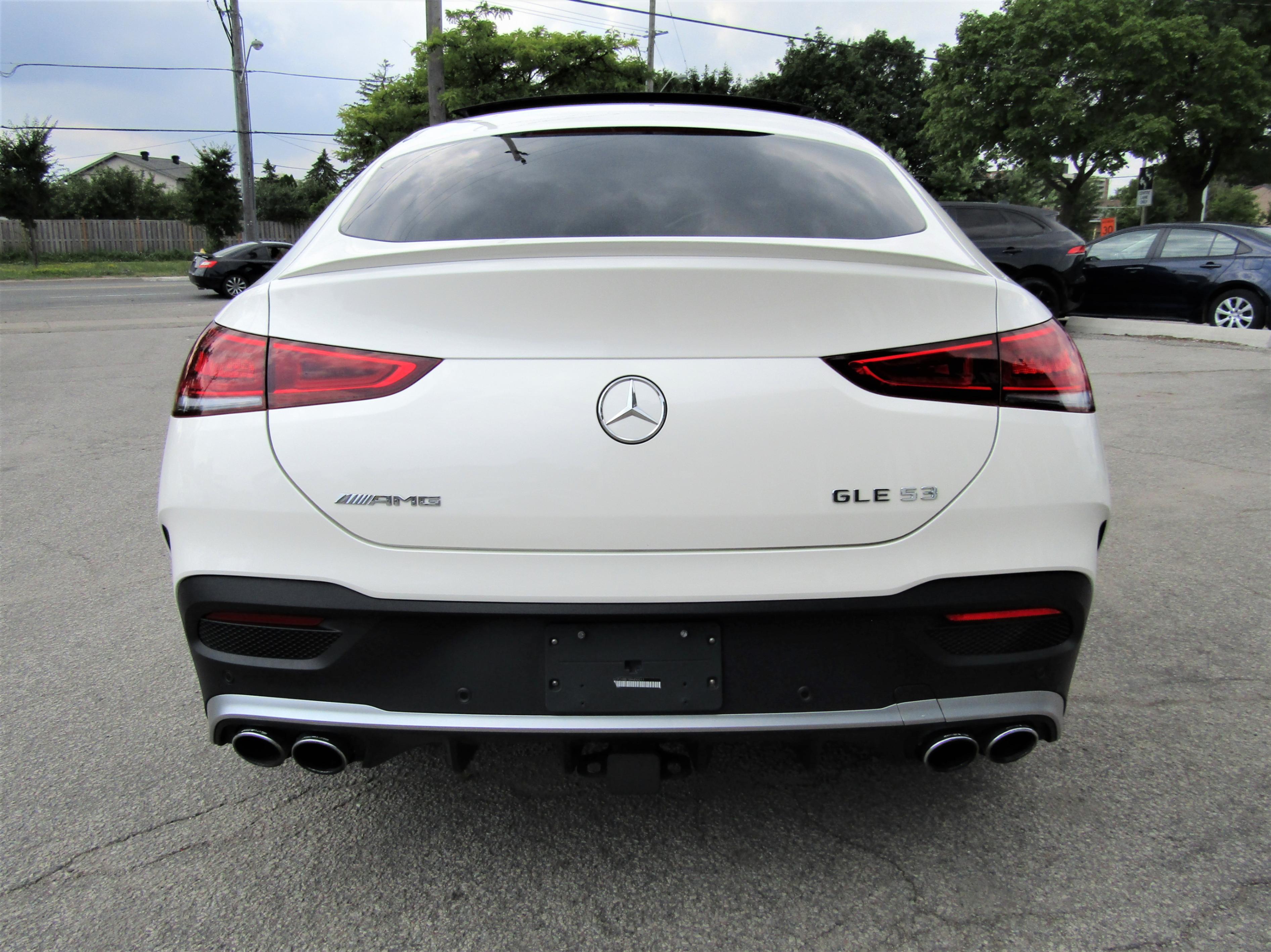 Toronto Used Car Dealer New and Used Car For Sale K.M.S Fine Cars Inc