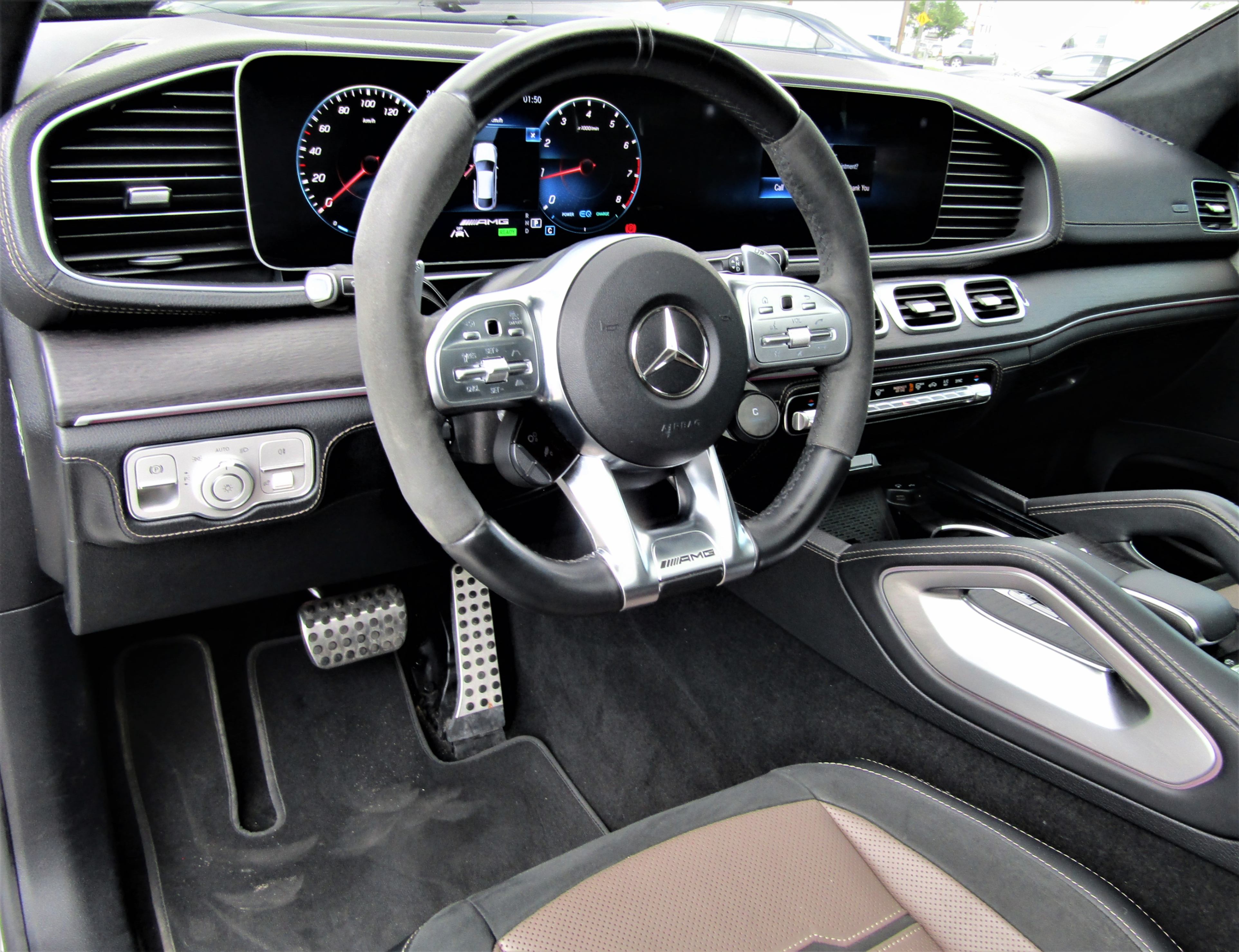 Toronto Used Car Dealer New and Used Car For Sale K.M.S Fine Cars Inc