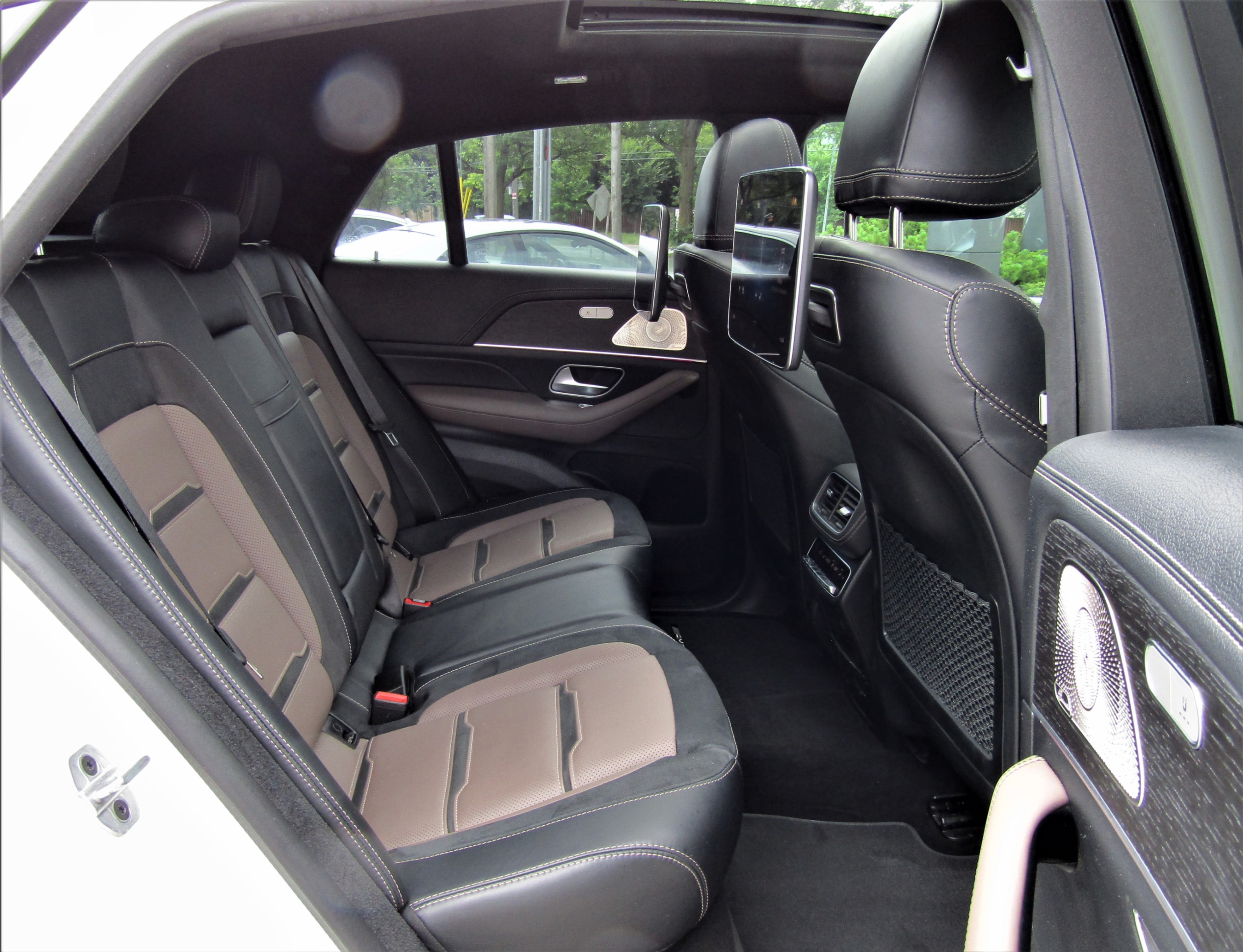 Toronto Used Car Dealer New and Used Car For Sale K.M.S Fine Cars Inc