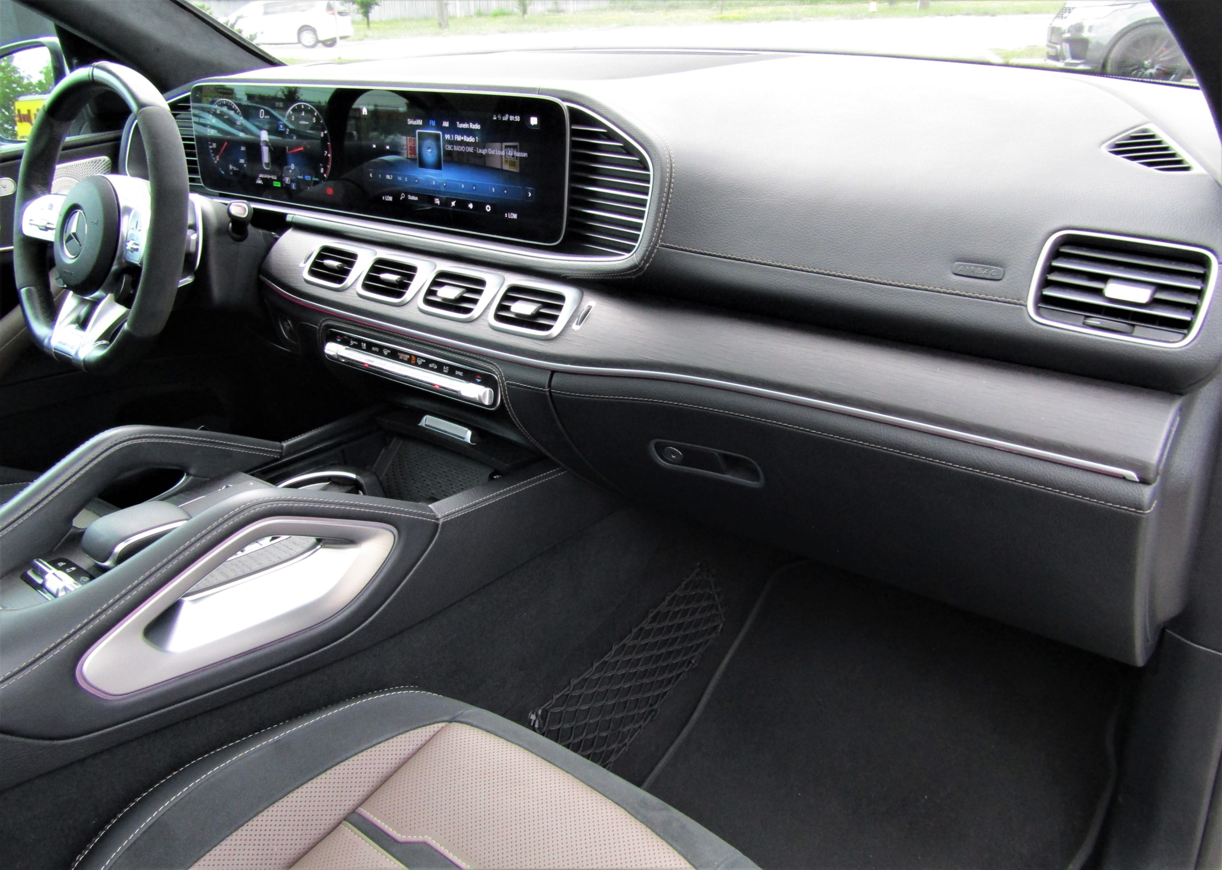 Toronto Used Car Dealer New and Used Car For Sale K.M.S Fine Cars Inc