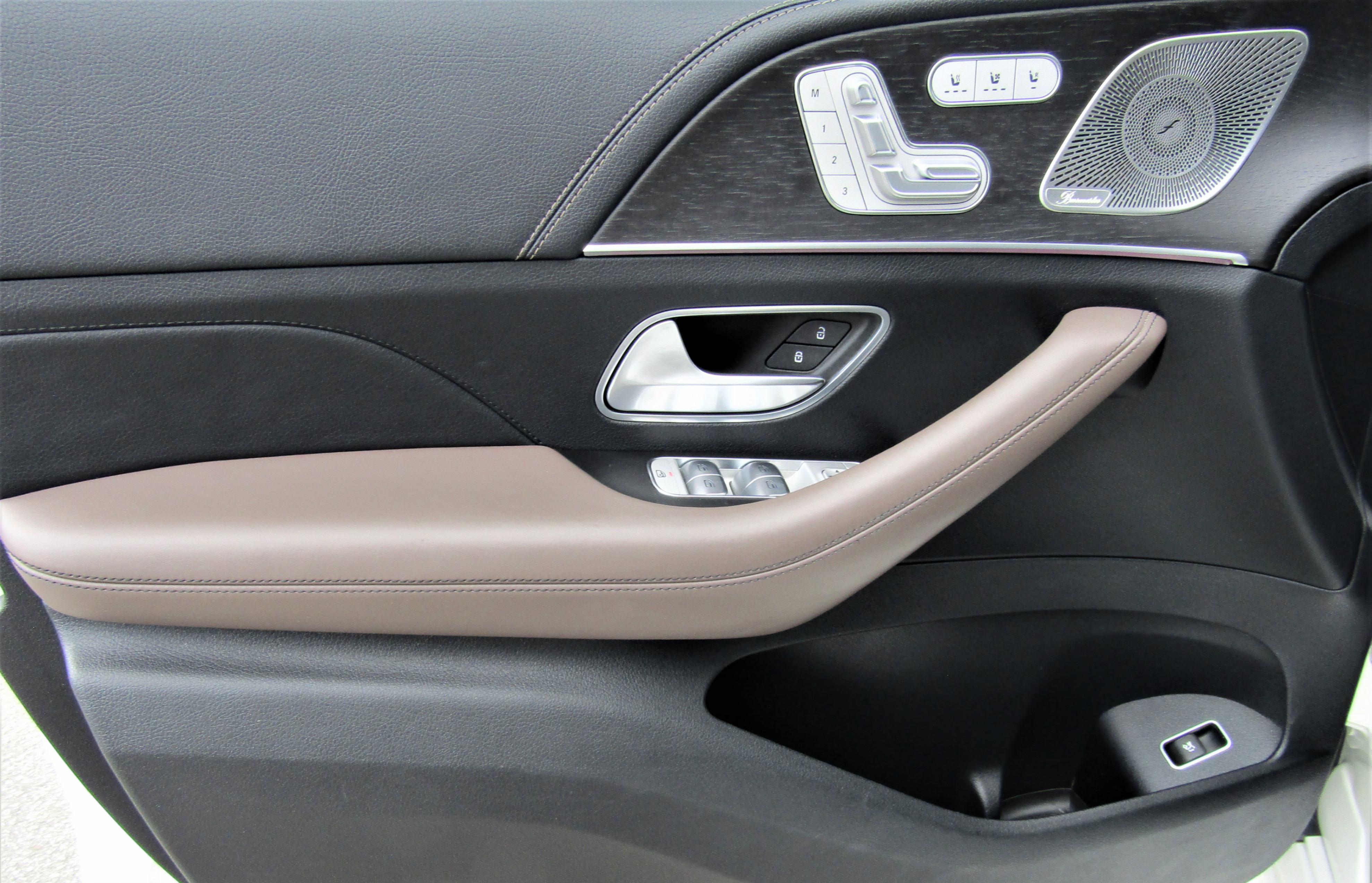 Toronto Used Car Dealer New and Used Car For Sale K.M.S Fine Cars Inc