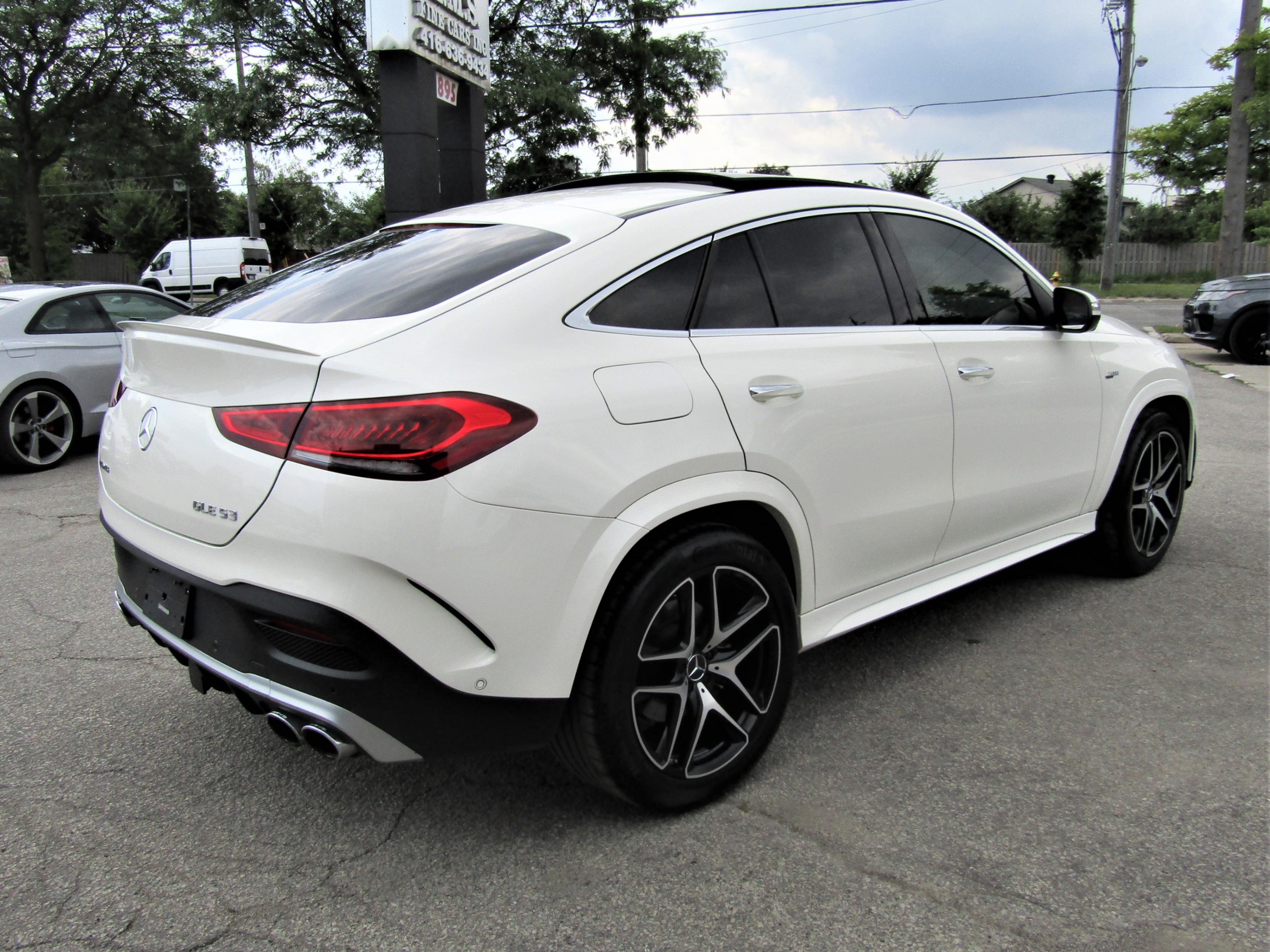 Toronto Used Car Dealer New and Used Car For Sale K.M.S Fine Cars Inc