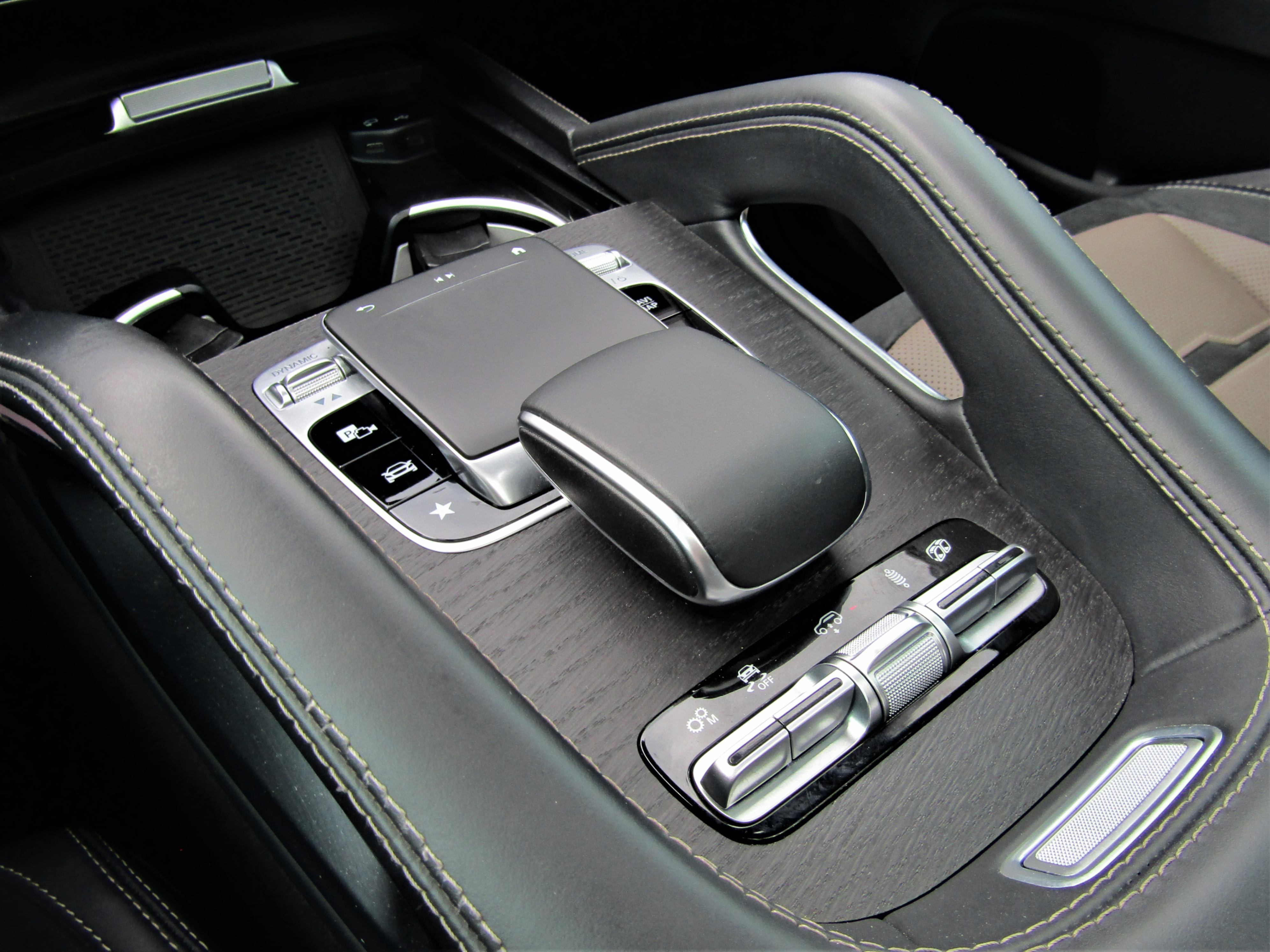 Toronto Used Car Dealer New and Used Car For Sale K.M.S Fine Cars Inc