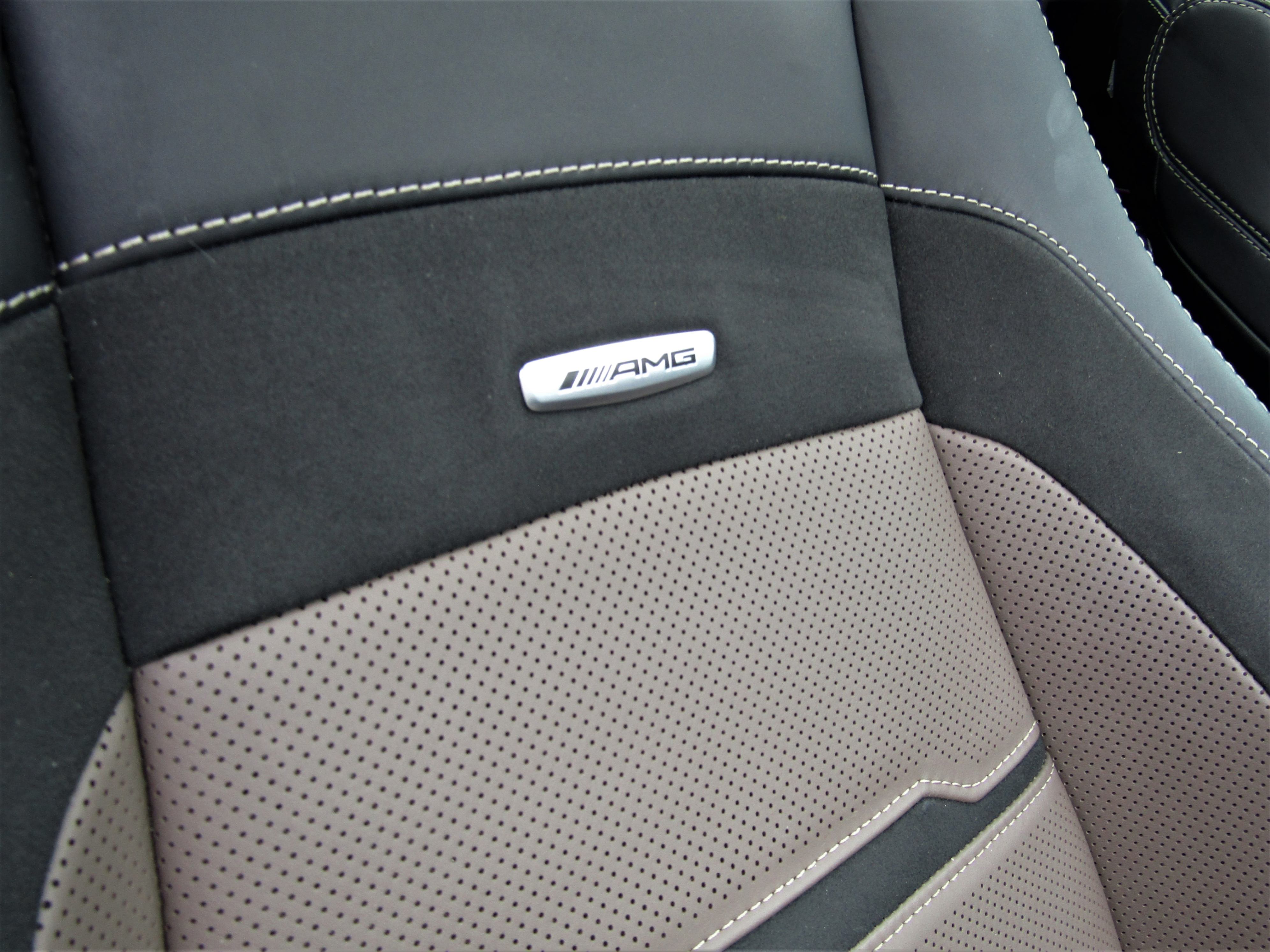 Toronto Used Car Dealer New and Used Car For Sale K.M.S Fine Cars Inc