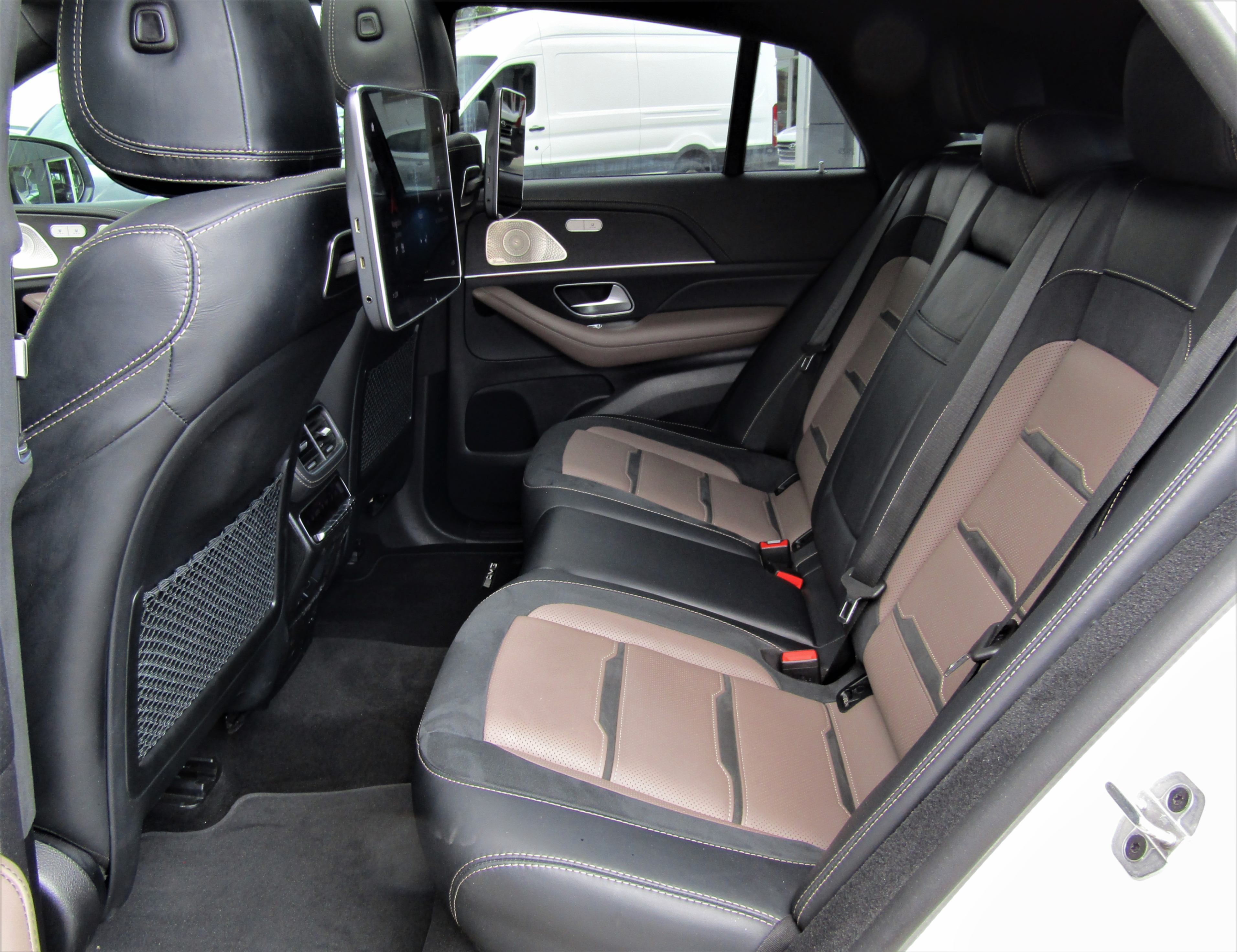 Toronto Used Car Dealer New and Used Car For Sale K.M.S Fine Cars Inc