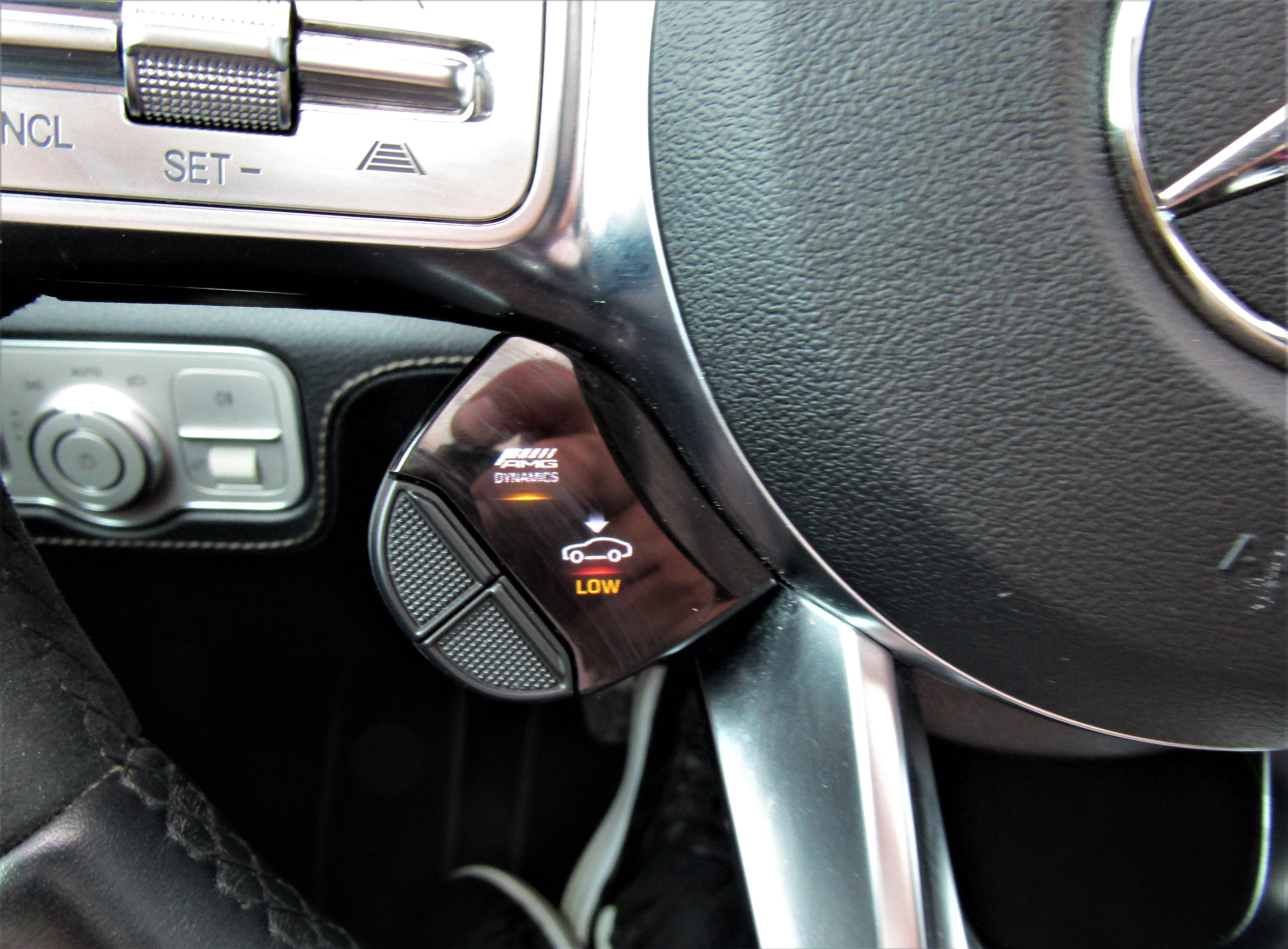 Toronto Used Car Dealer New and Used Car For Sale K.M.S Fine Cars Inc