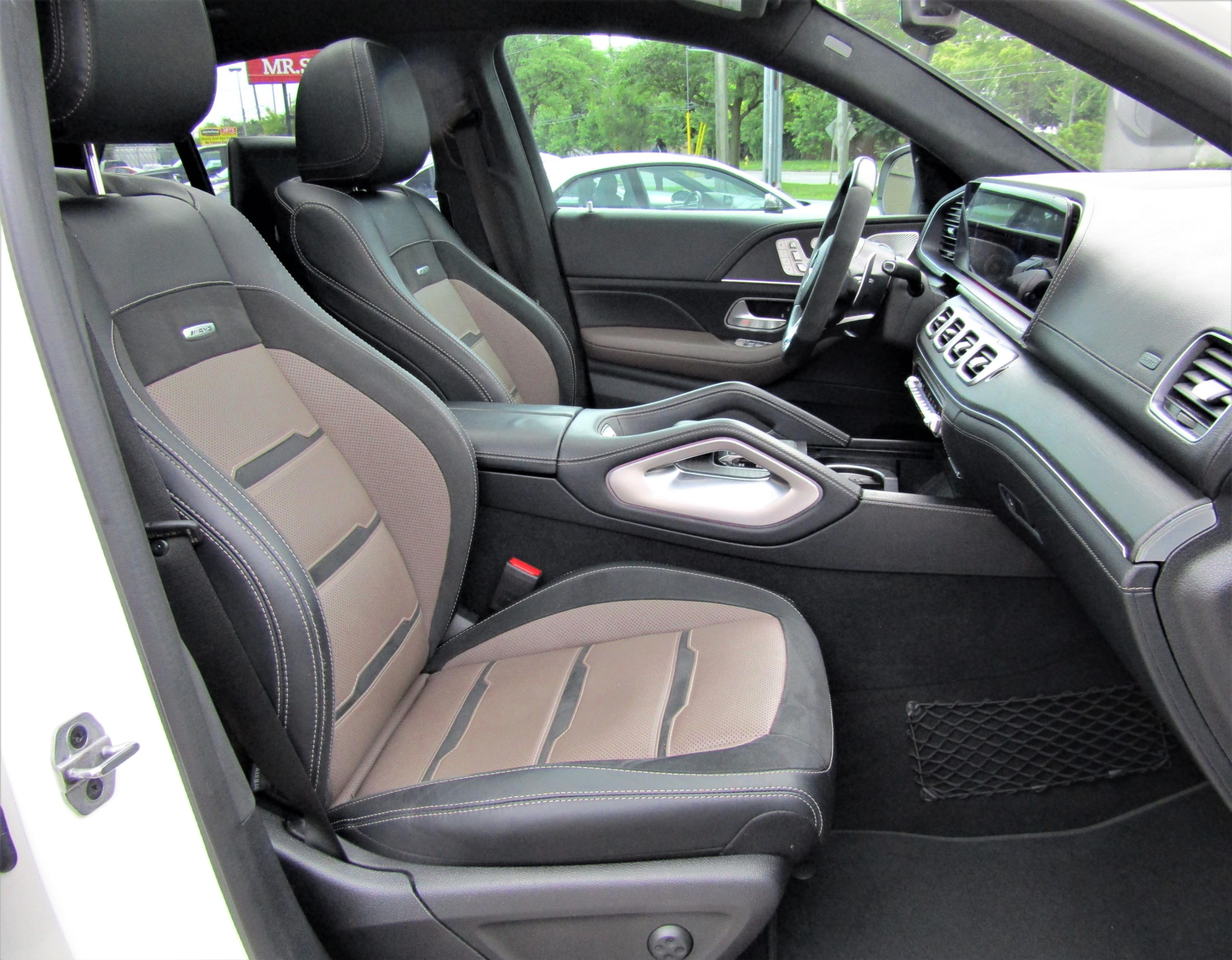 Toronto Used Car Dealer New and Used Car For Sale K.M.S Fine Cars Inc