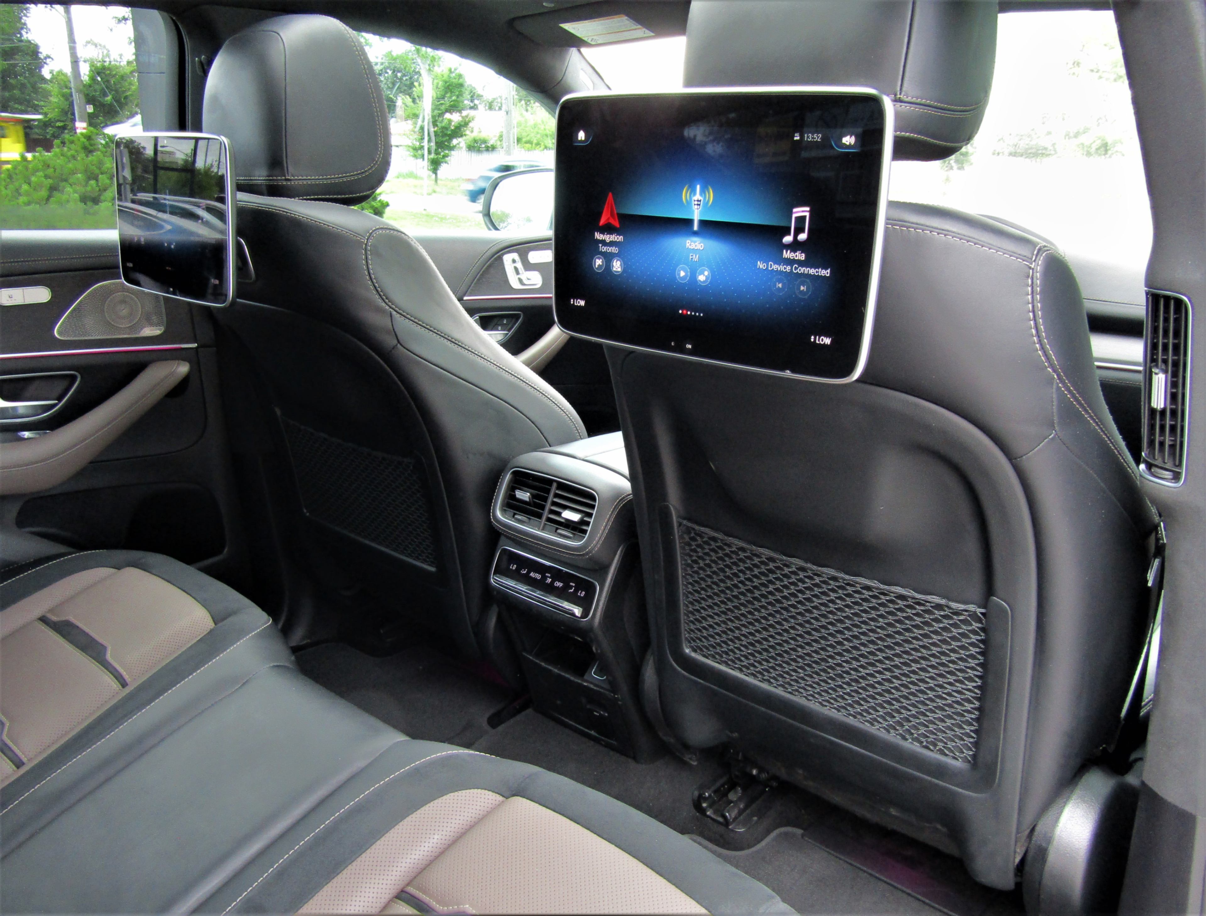 Toronto Used Car Dealer New and Used Car For Sale K.M.S Fine Cars Inc