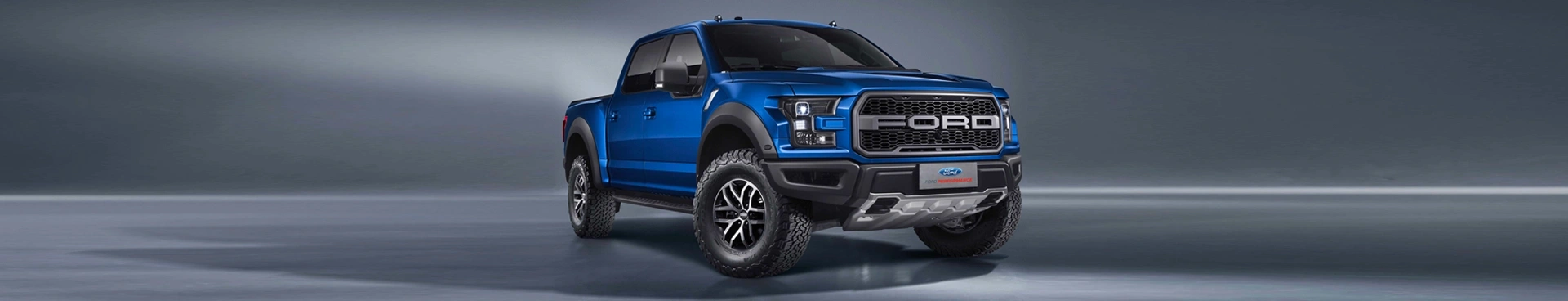 https://image123.azureedge.net/kvlaautogroup/1275328000961189-aboutUs.webp