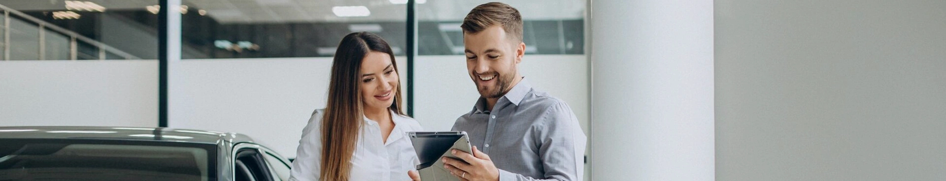 https://image123.azureedge.net/kvlaautogroup/2530090653547872-financeApplication.webp