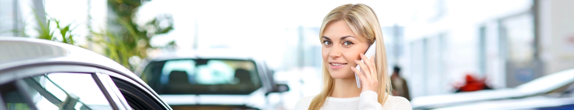 https://image123.azureedge.net/kvlaautogroup/8019666932301159-contactUs.webp