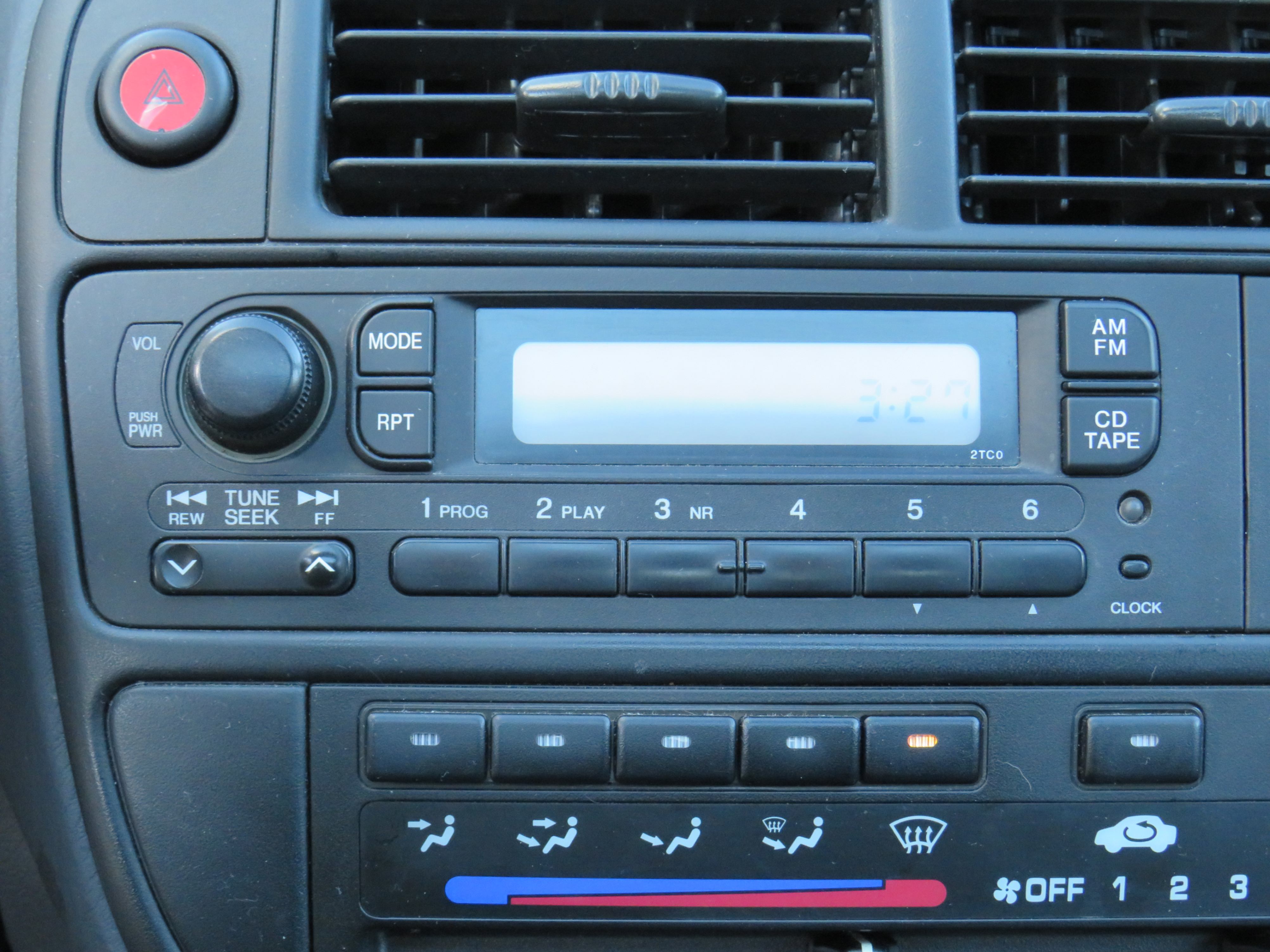 /laautomotive/1998-Honda-Civic-02413650615606877.jpg
