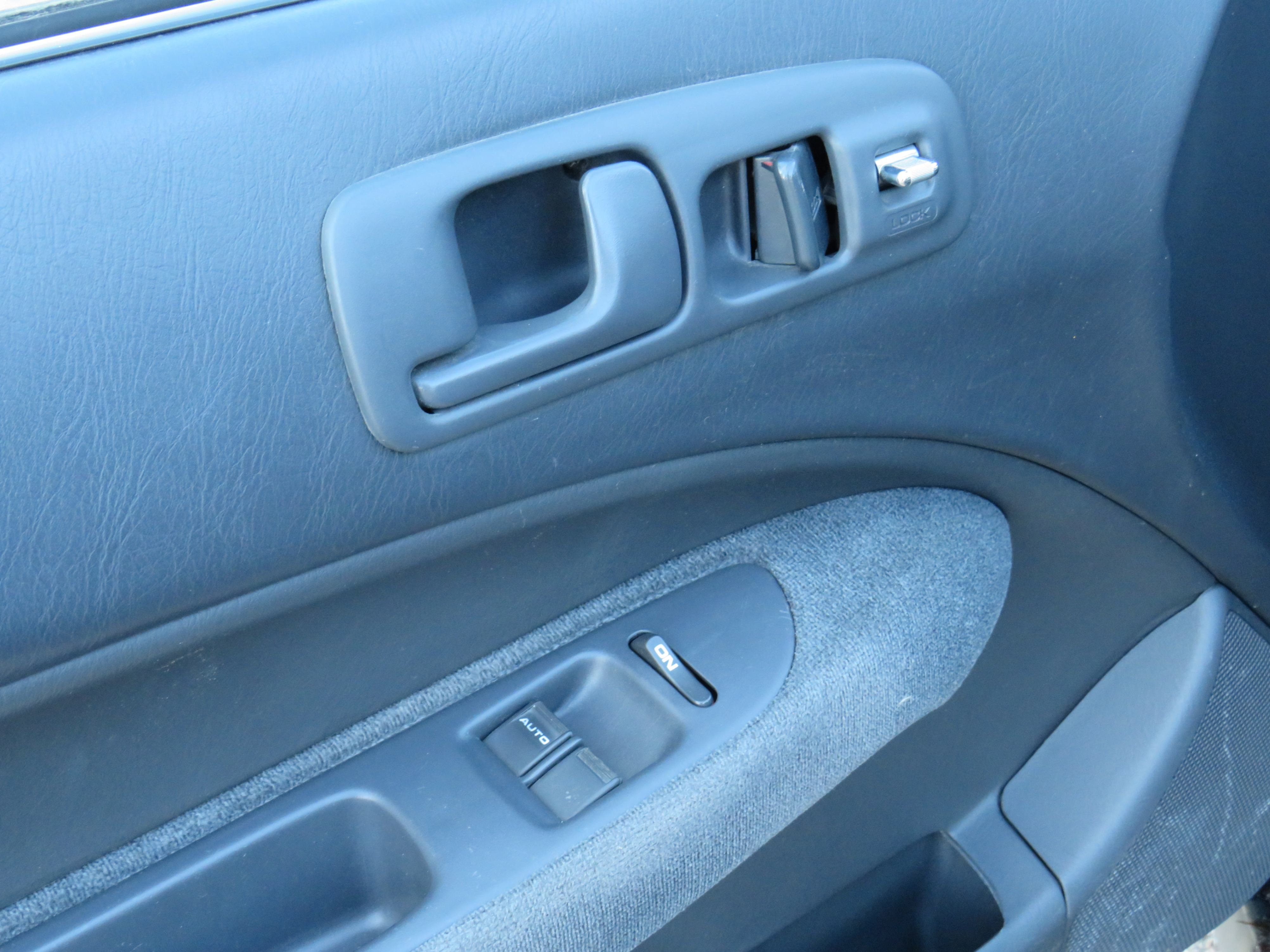 /laautomotive/1998-Honda-Civic-15579162265808355.jpg
